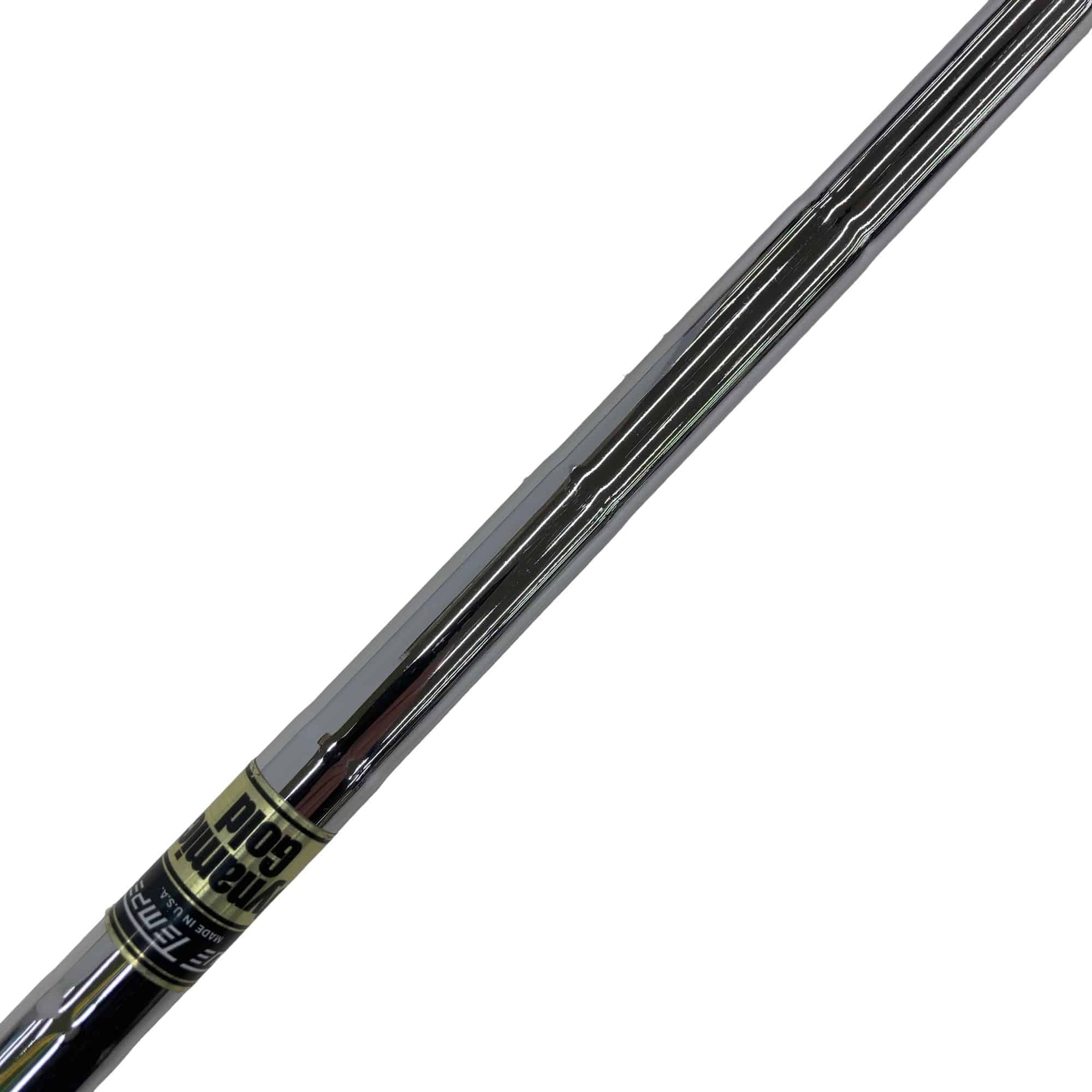 �i�o�w�@�X�P�X�@�s�n�t�q�@�U�r�i���{���F�U�{�Z�b�g�j