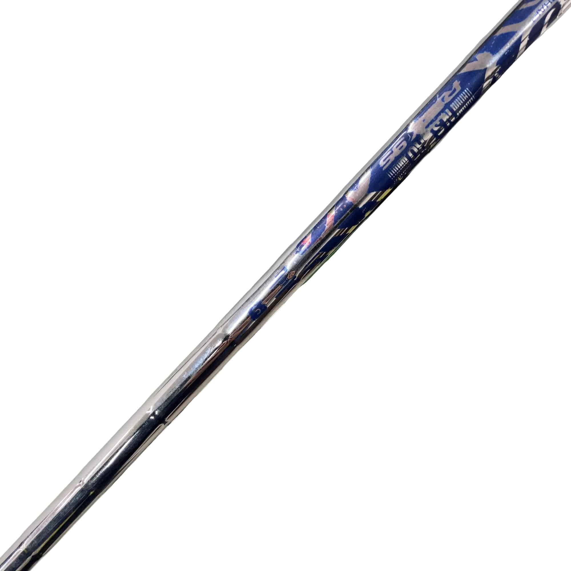 �q�l�w�@�Q�P�U�@�T�r�i���{���F�T�{�Z�b�g�j