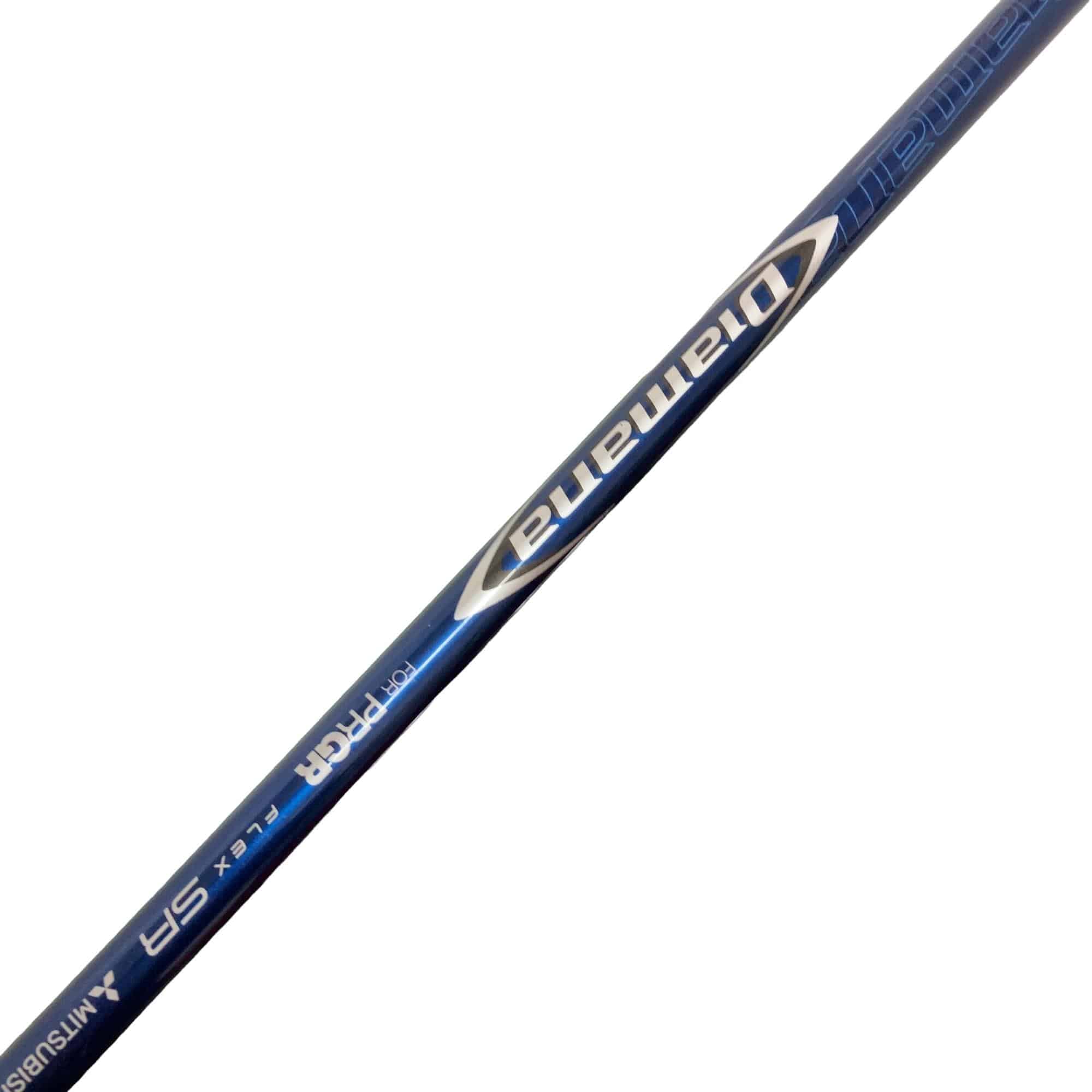 �q�r�i�Q�O�P�W�j�@�U�r�i���{���F�U�{�Z�b�g�j