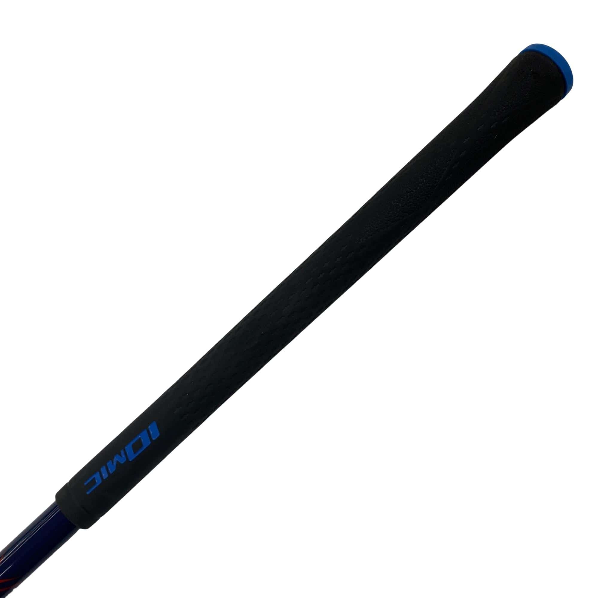 �a���@�y�d�`�k�@�T�R�T�@�R�v