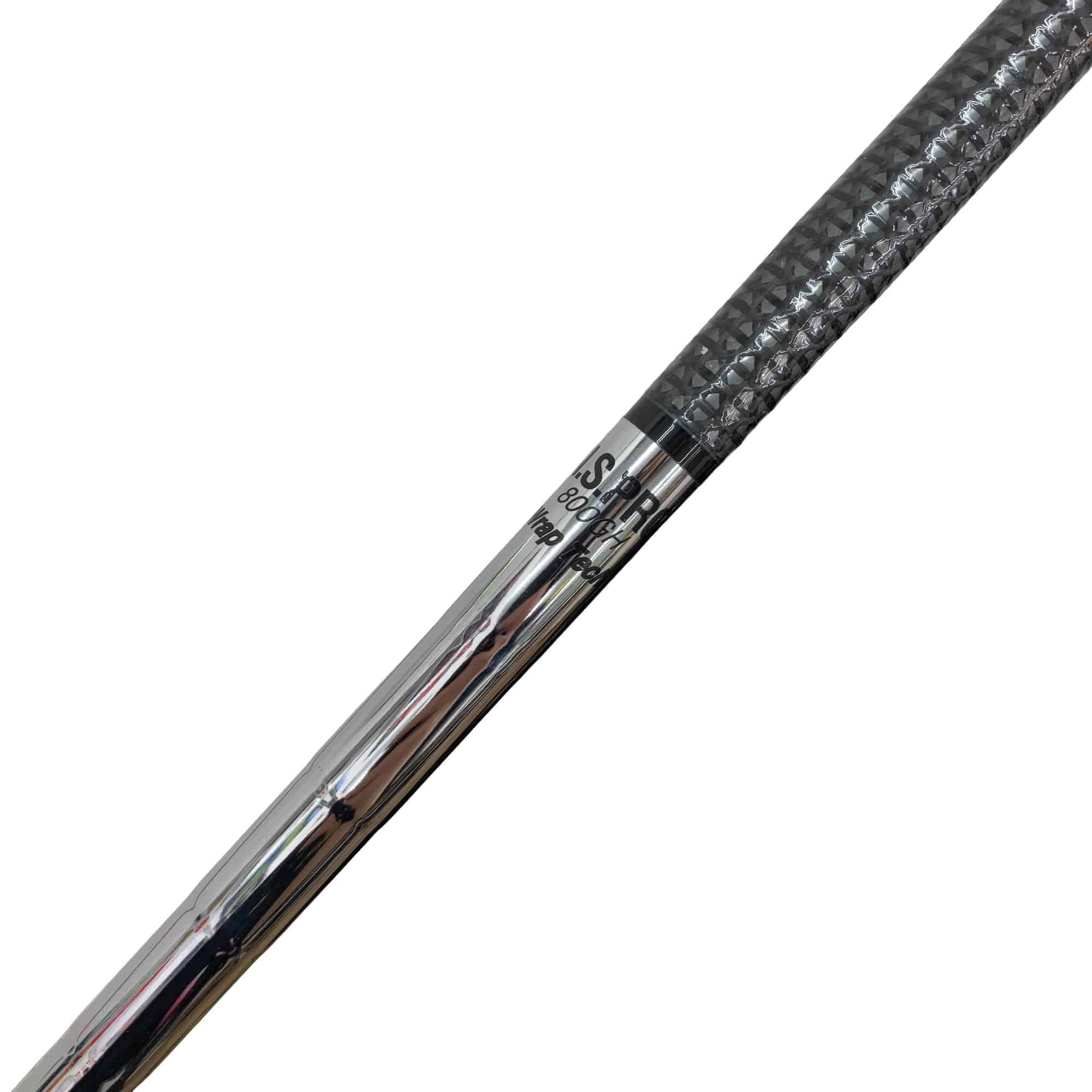 �d�E�q�E�b�@�s���@�U�r�i���{���F�U�{�Z�b�g�j