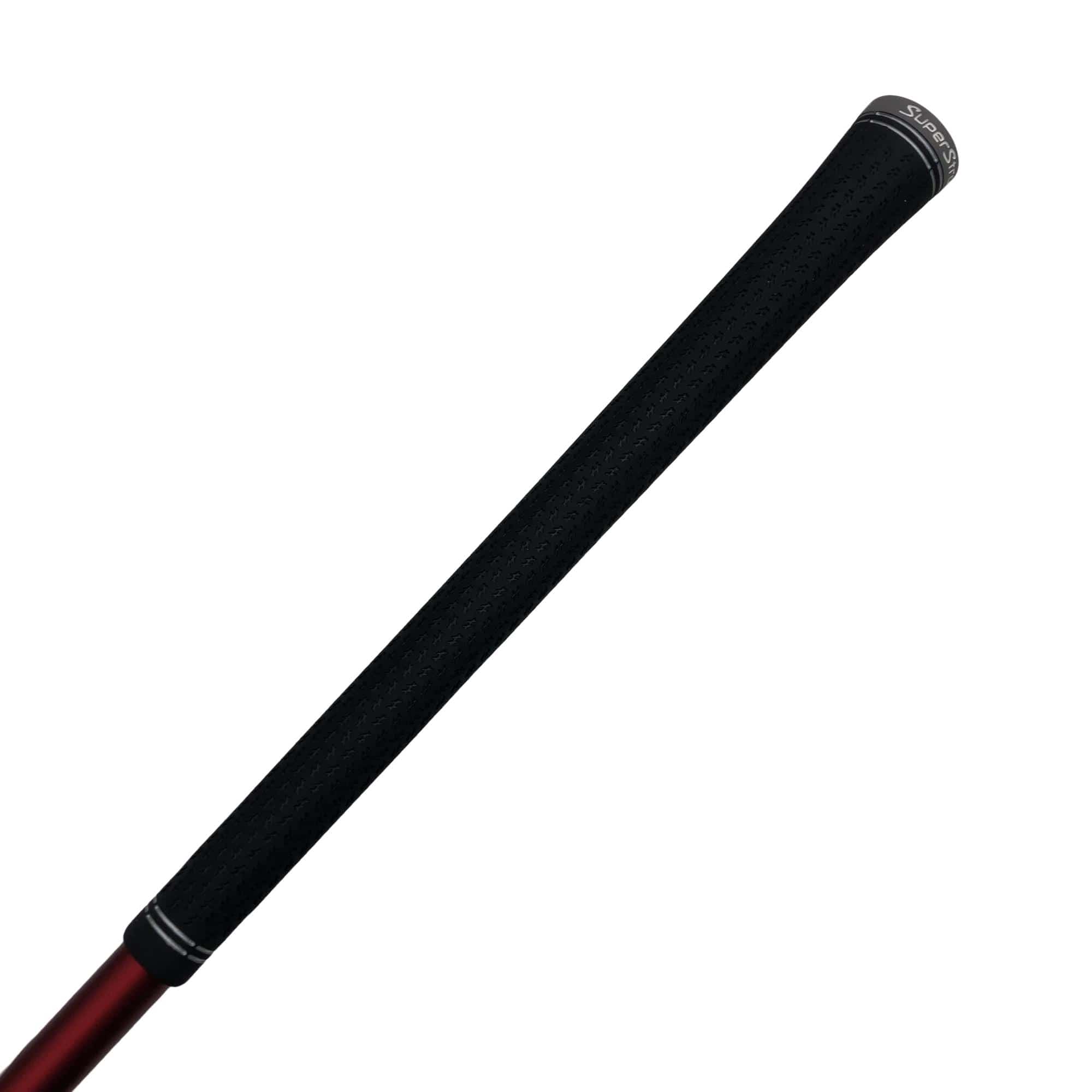 �p���S�c�@�R�v