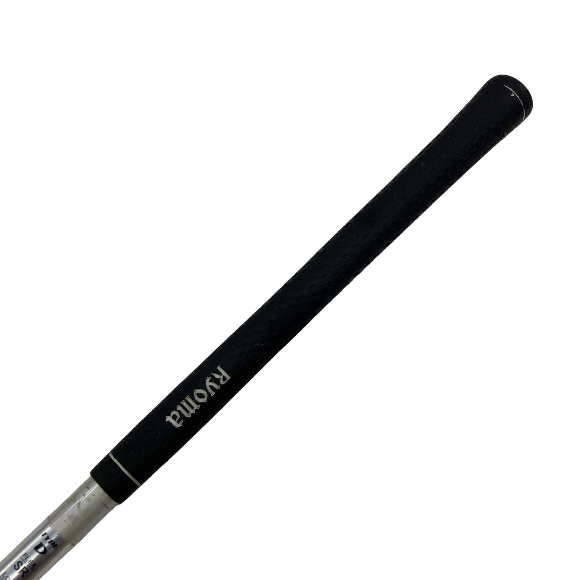 �l�`�w�h�l�`�@�c�|�P�@�s�x�o�d�|�c�@�P�O�D�T°