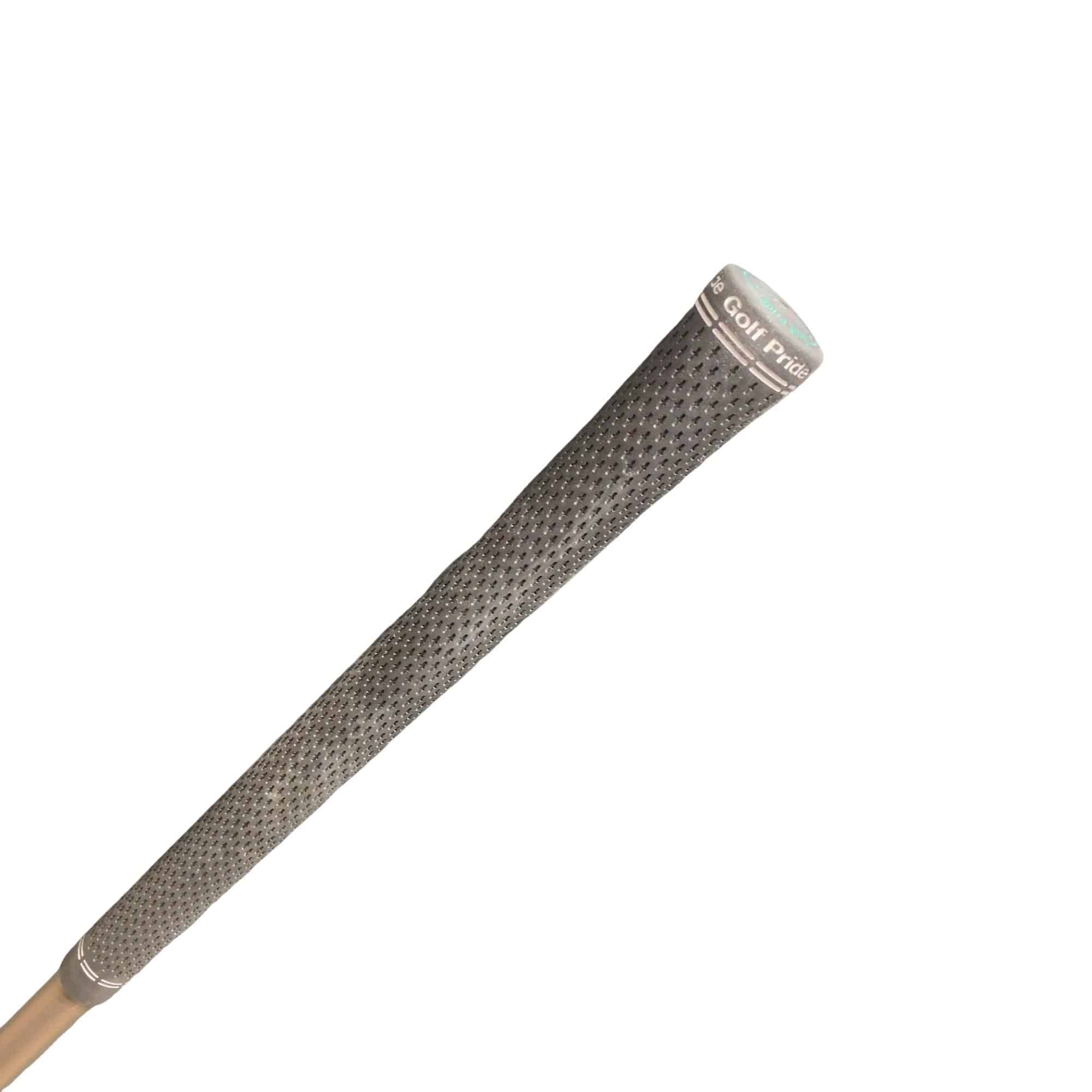 �f�S�S�O�@�k�r�s�@�P�O�D�T°