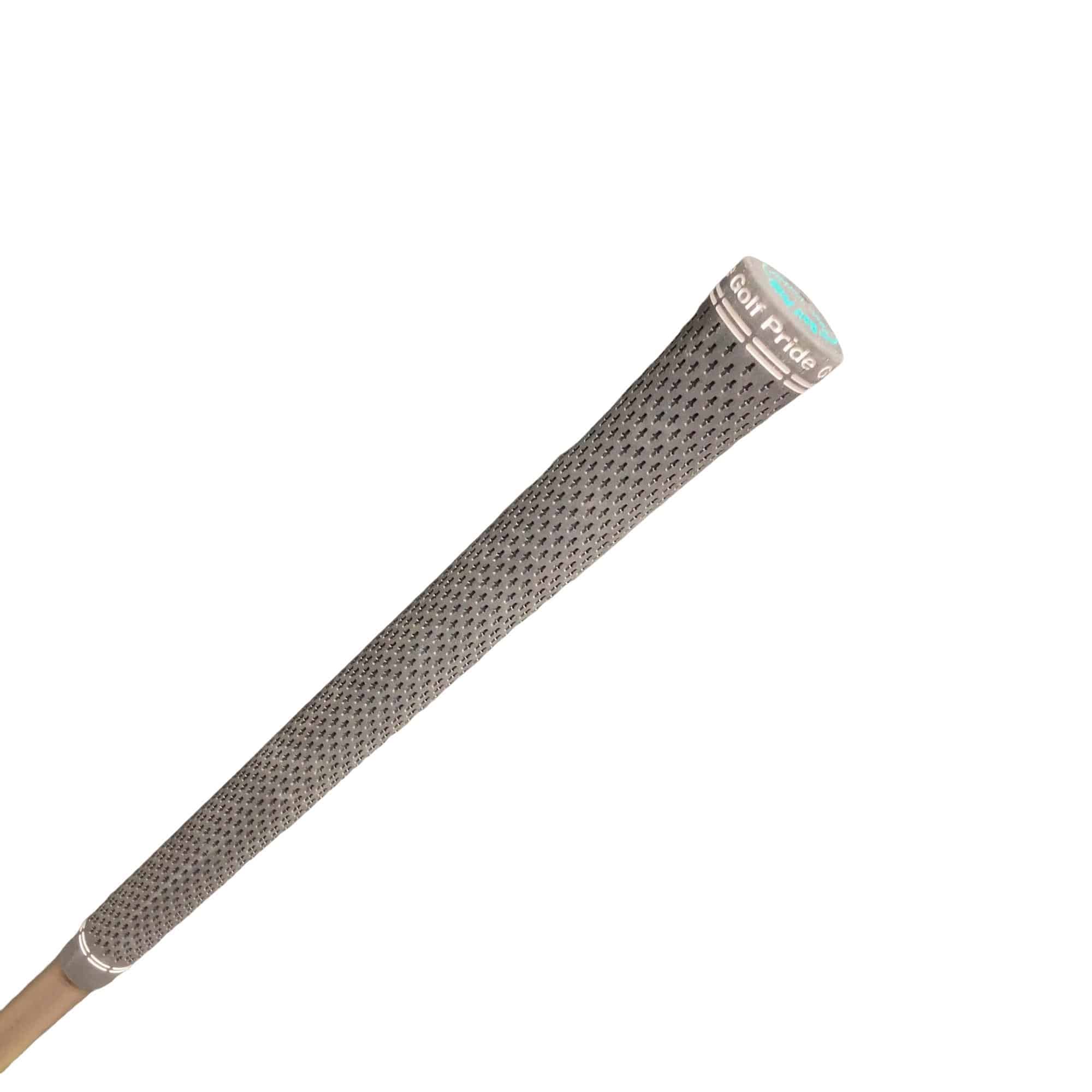 �f�S�S�O�@�k�r�s�@�R�v