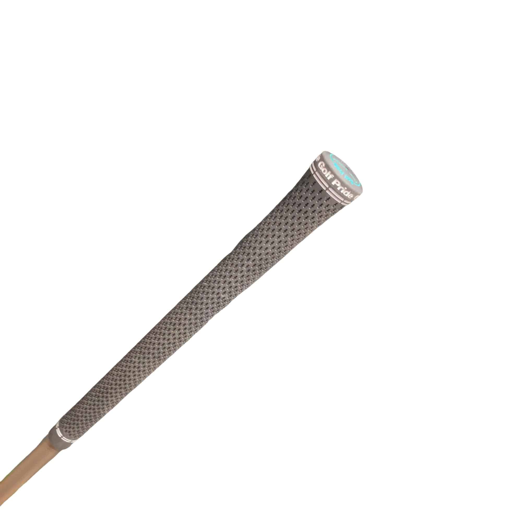 �f�S�S�O�@�k�r�s�@�T�v