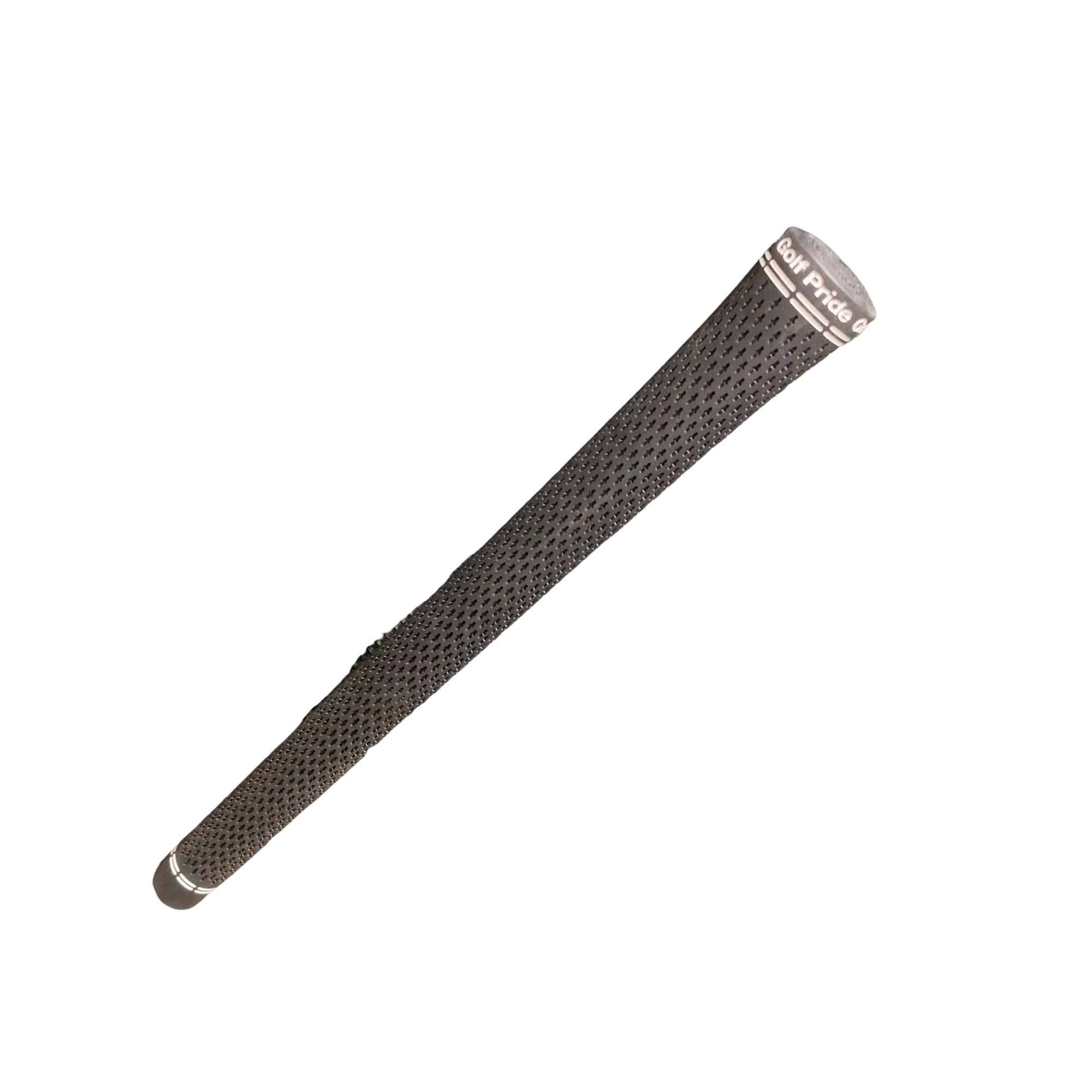 �r�q�h�w�n�m�@�y�w���@�k�r�@�@�X°