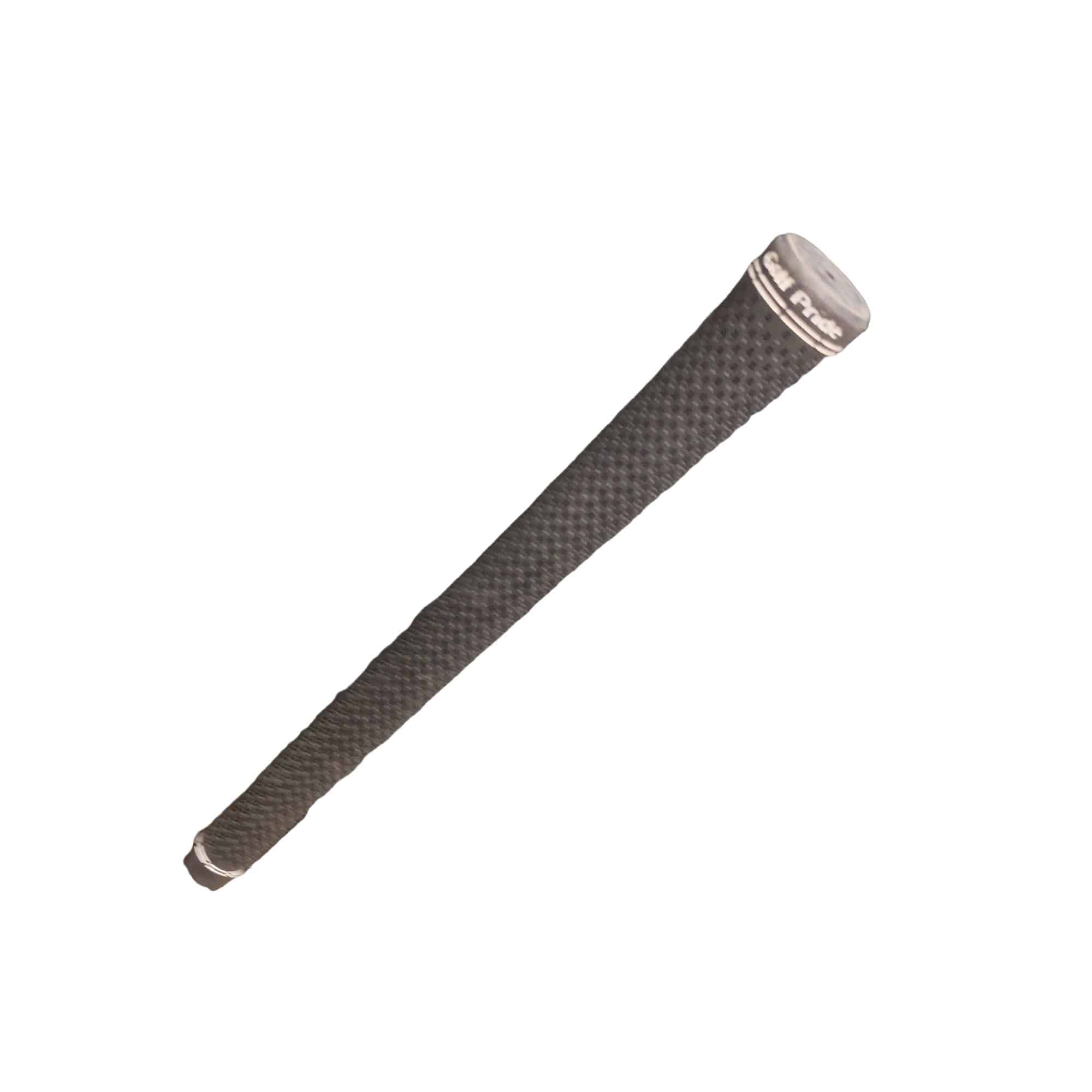 �q�l�w�@�u�c�@�@�X�D�T°