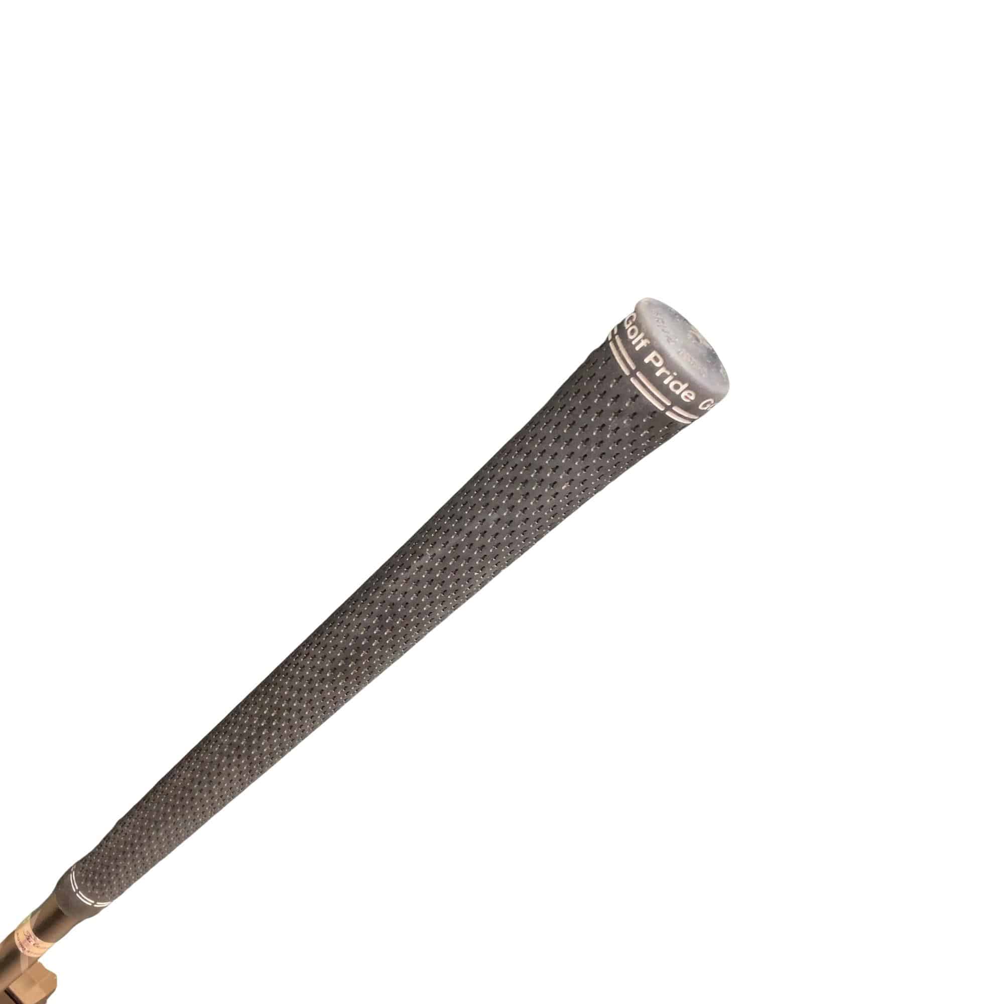 �s�r�Q�@�Q�P°