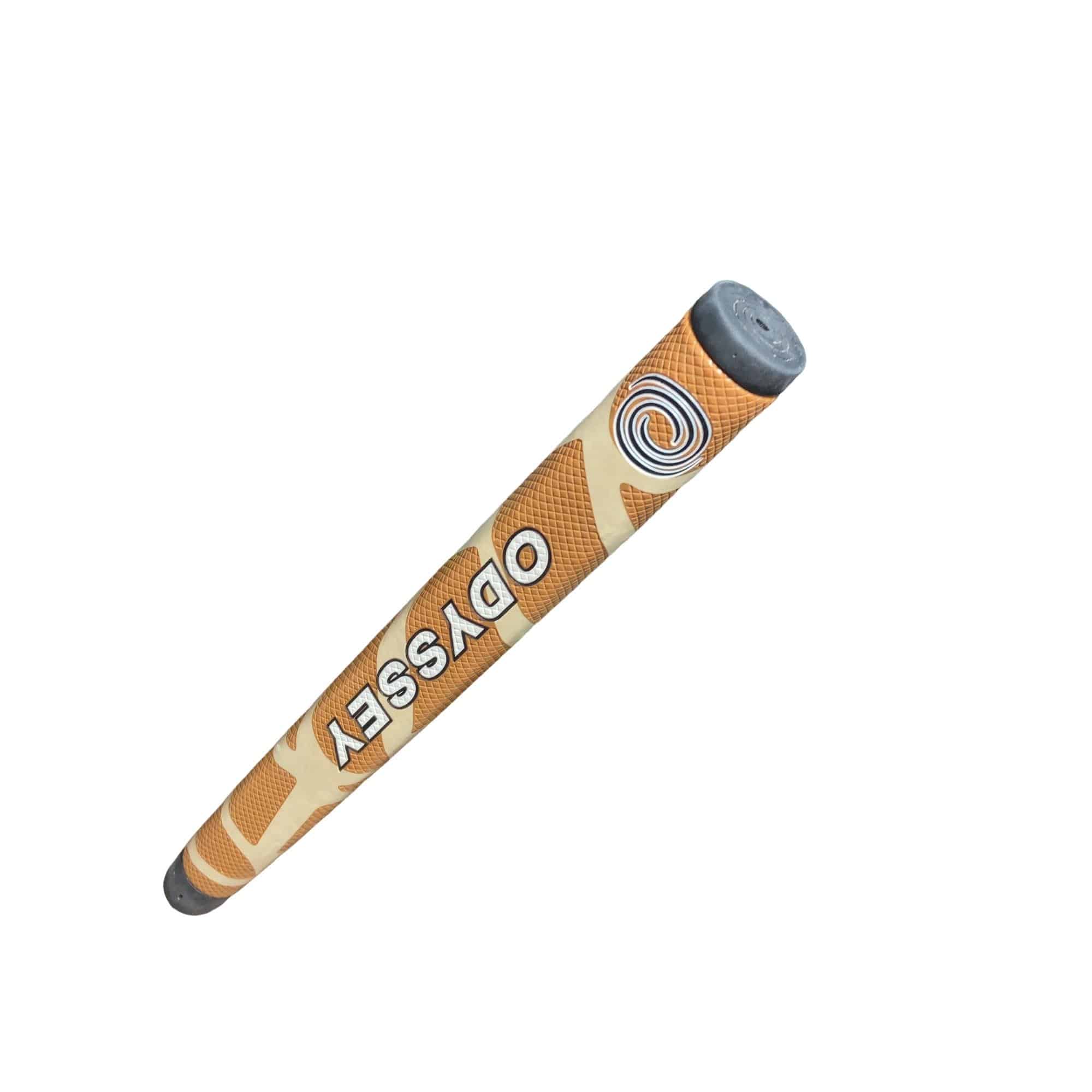 �f�h�q�`�e�e�d�|�a�d�`�l�@���P�@�R�S�C���`