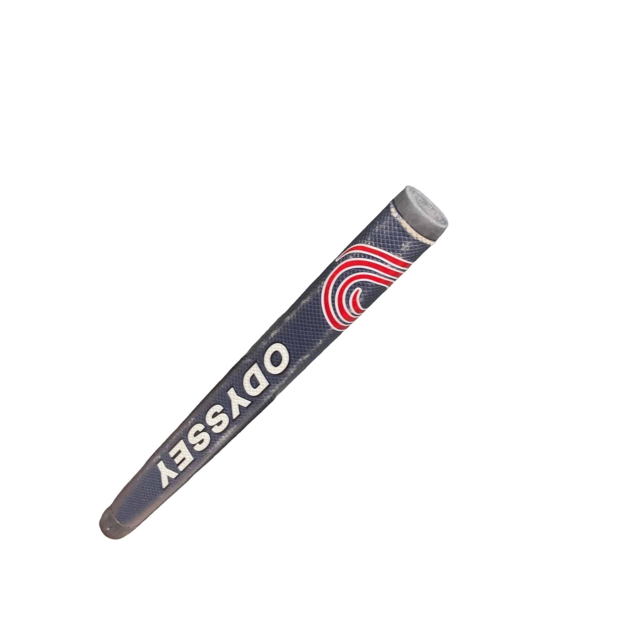 �s�q�h�|�a�d�`�l�@���V�@�b�r�@�R�S�C���`