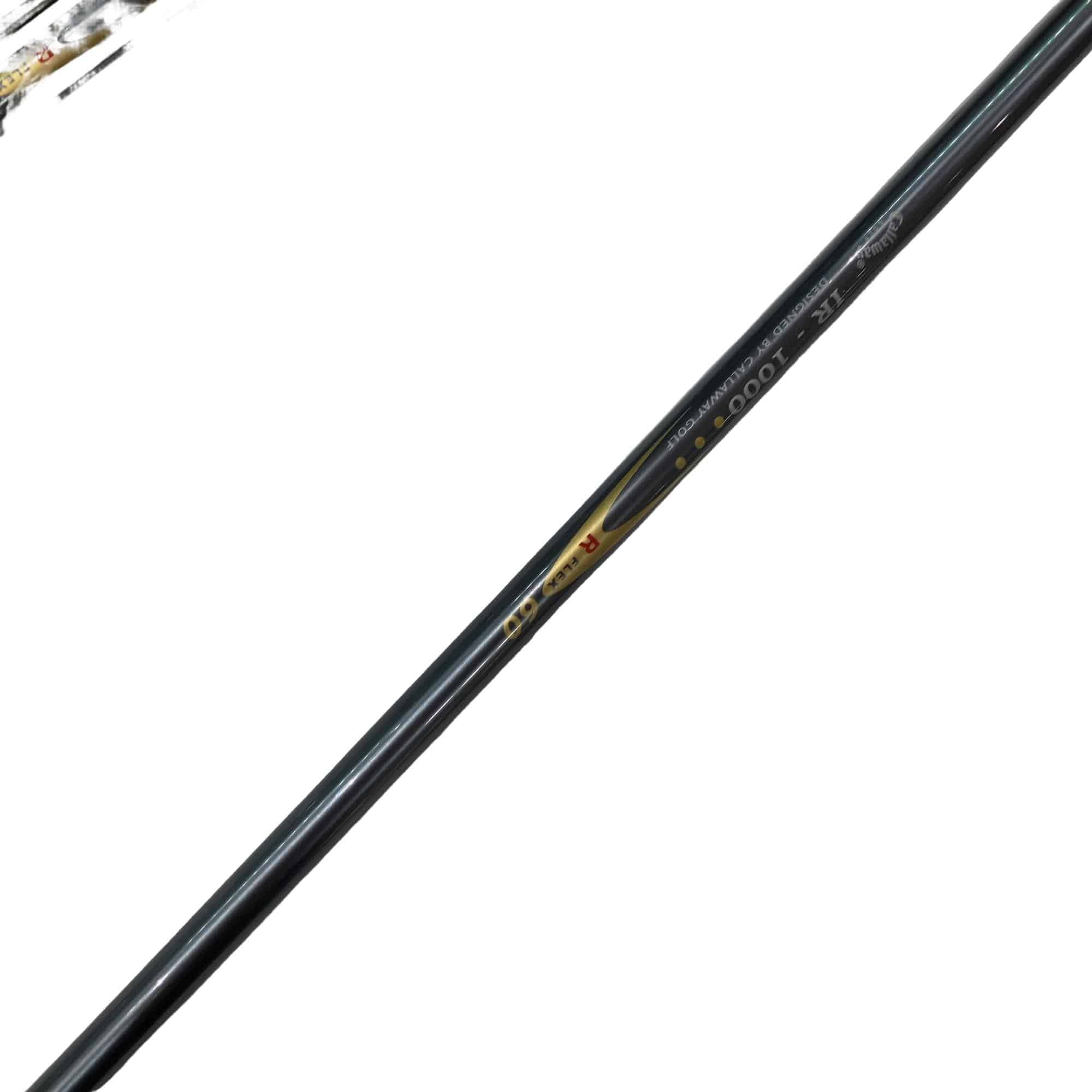 �d�E�q�E�b�@�g�n�s�@�@�U�r�i���{���F�U�{�Z�b�g�j