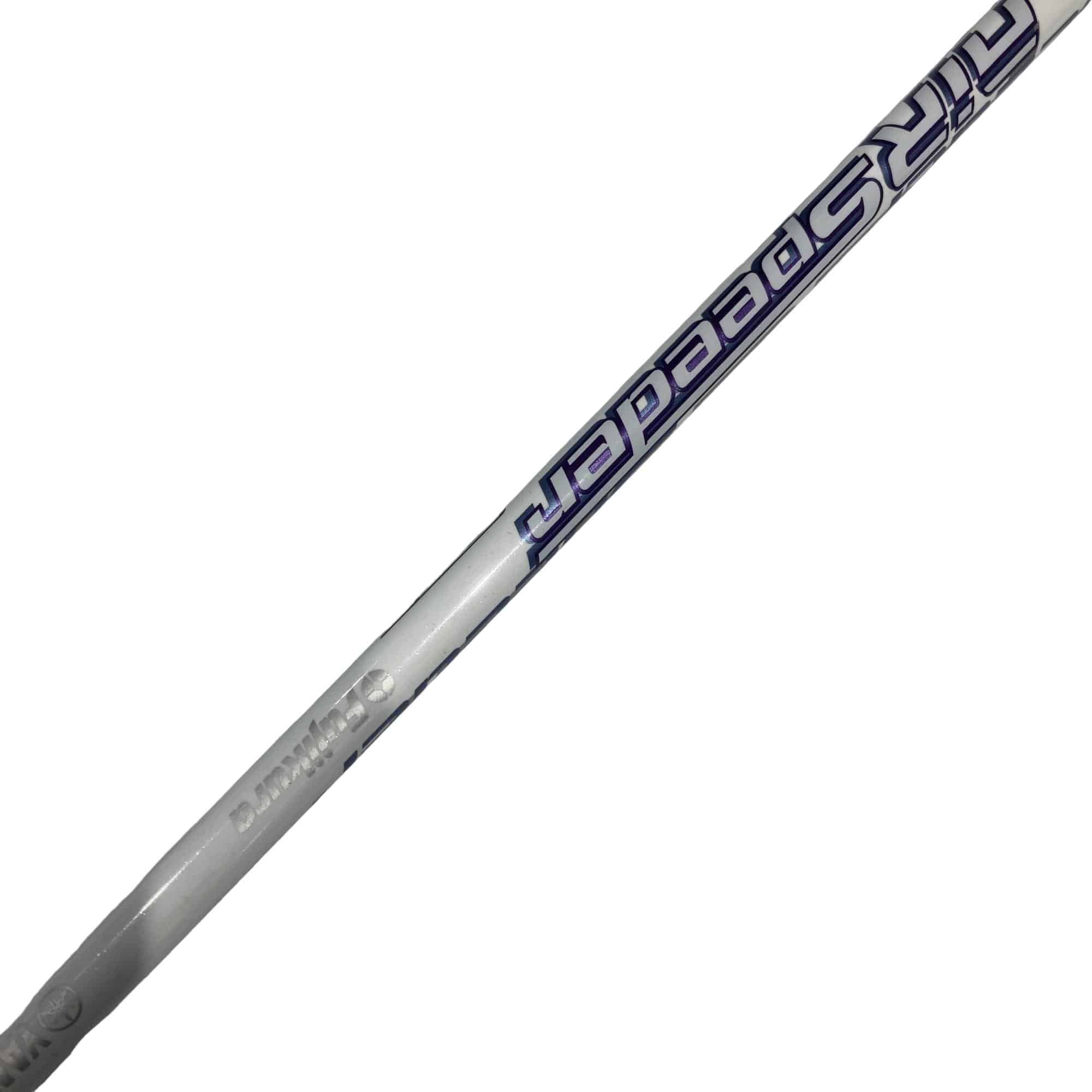 �������������@�t�c�{�Q�i�Q�O�Q�P�j�@�T�r�@���f�B�[�X�i���{���F�T�{�Z�b�g�j