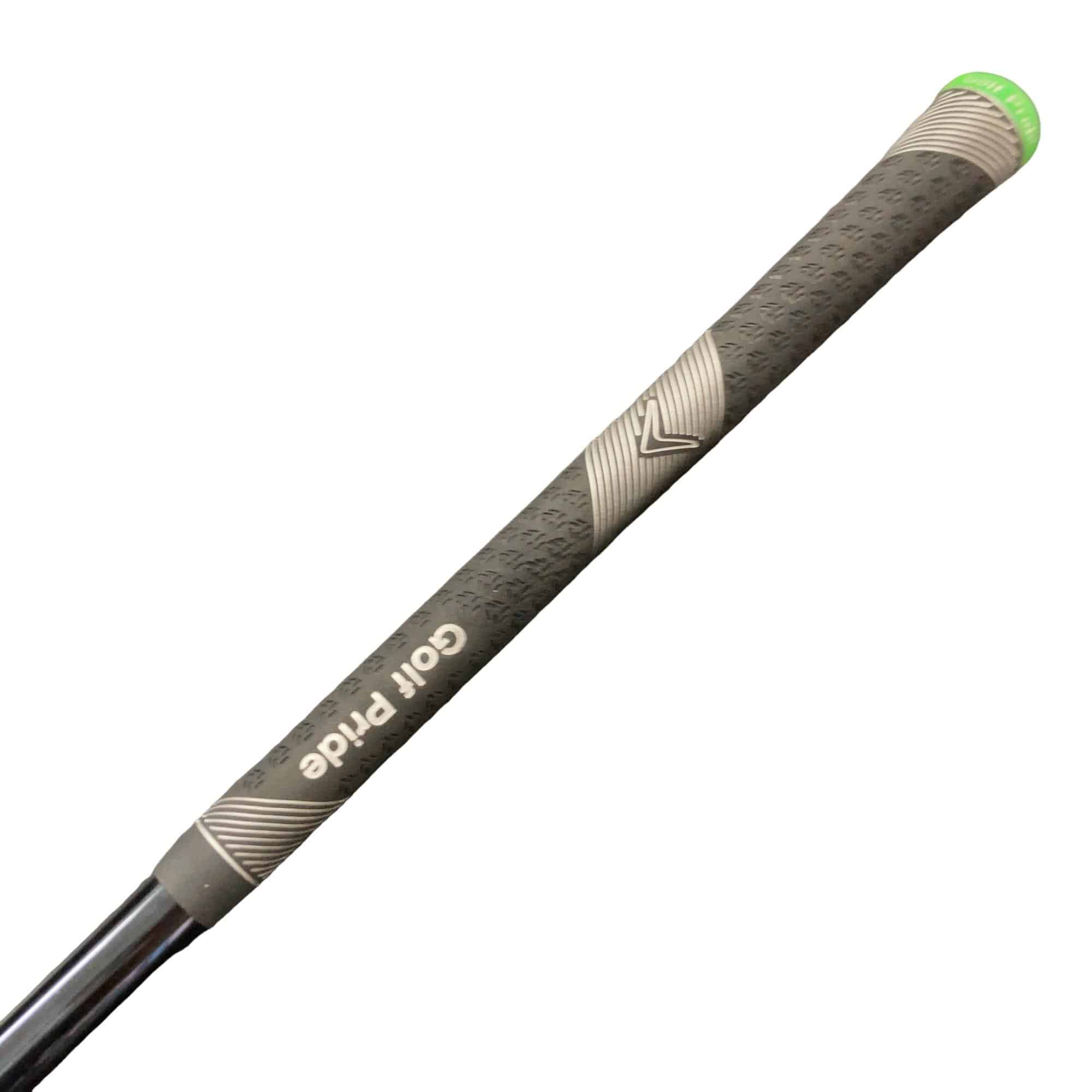 �d�k�x�s�d�@�l�`�w�@�e�`�r�s�@�P�O�D�T°