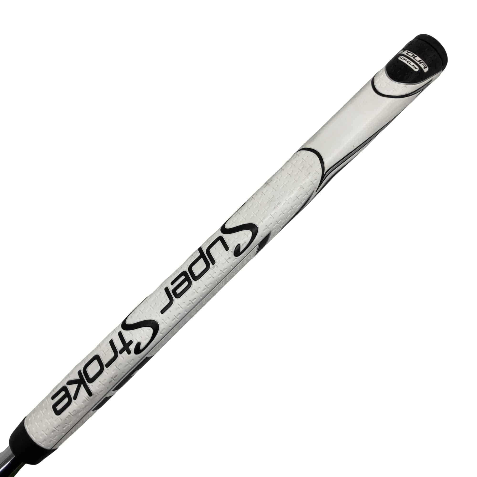 �`���|�n�m�d�E�l�h�k�k�d�c�@�s�q�h�|�a�d�`�l�@�r�d�u�d�m�@�s�@�R�S�C���`