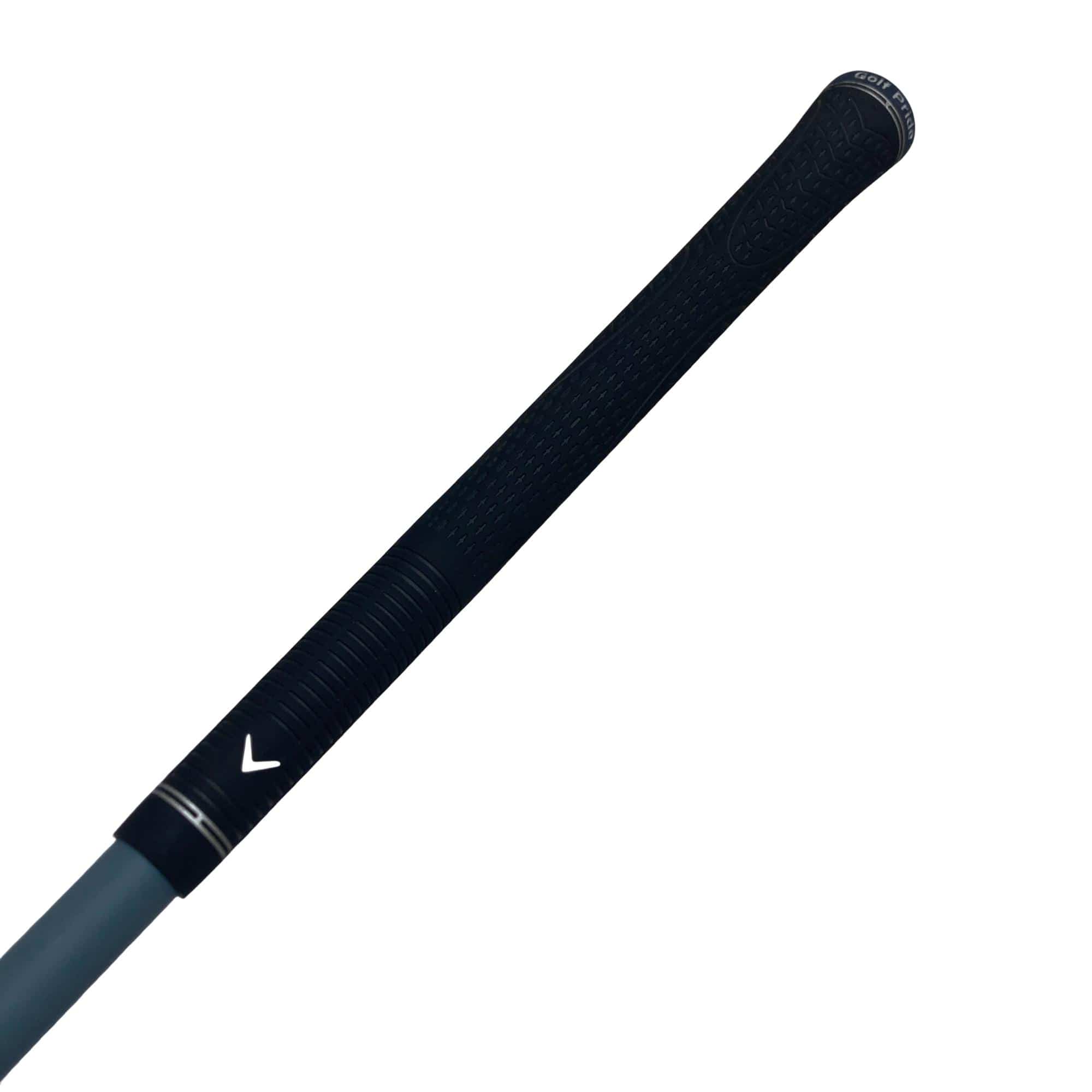 �o�`�q�`�c�x�l�@�l�`�w�@�e�`�r�s�@�R�v