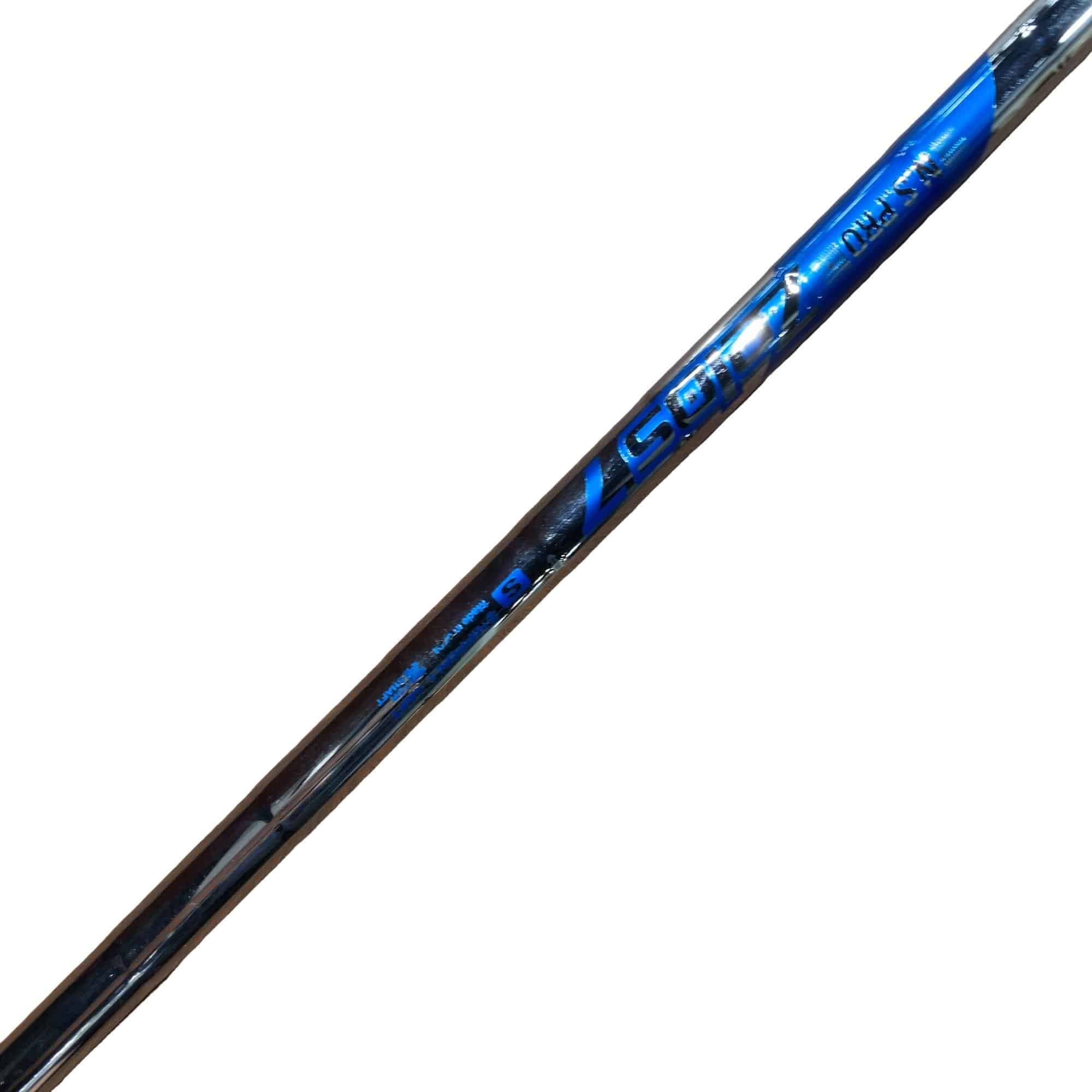 ���T�Q�T�@�T�r�i���{���F�T�{�Z�b�g�j