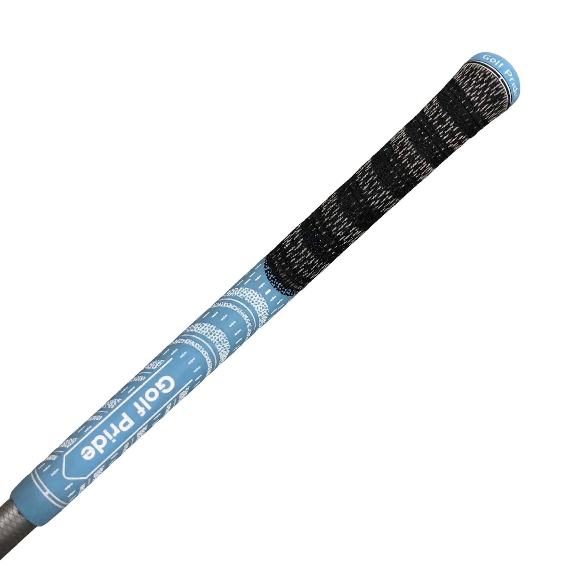 �s�n�t�q�@�v�n�q�k�c�@�w�o�|�P�@�T�v