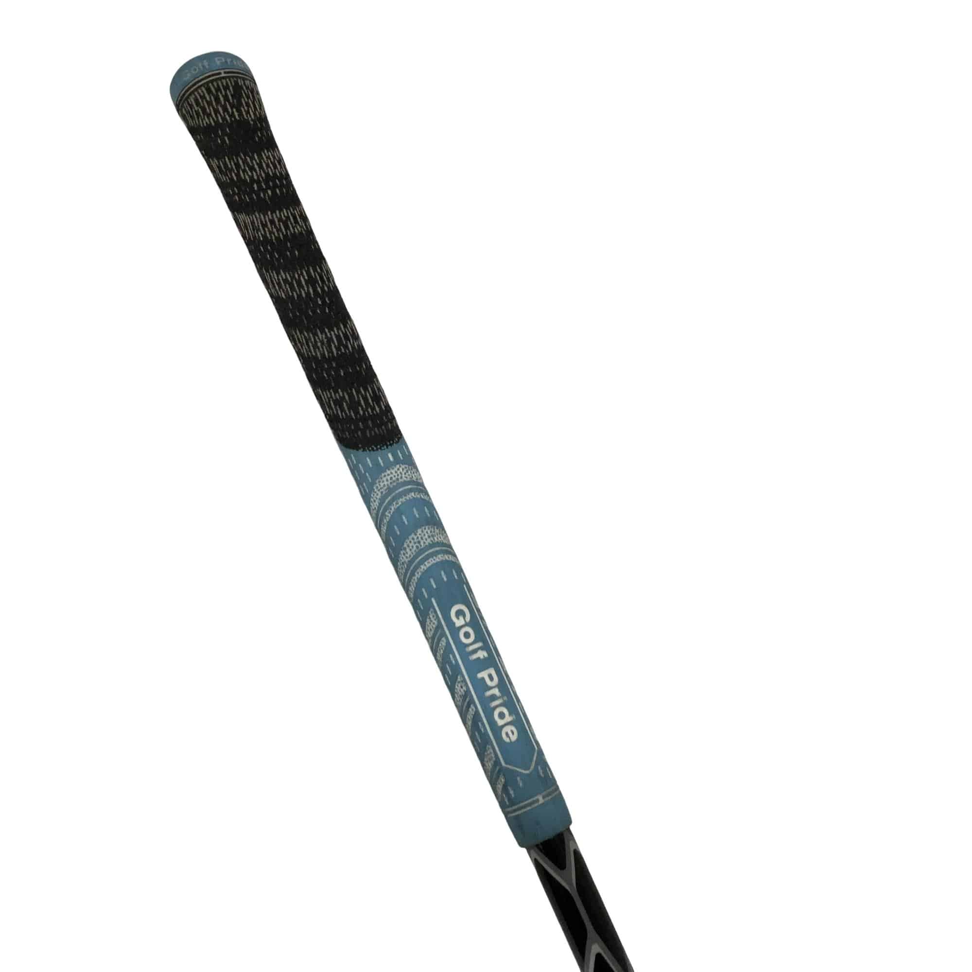 �c�i�|�S�@�T�Q°