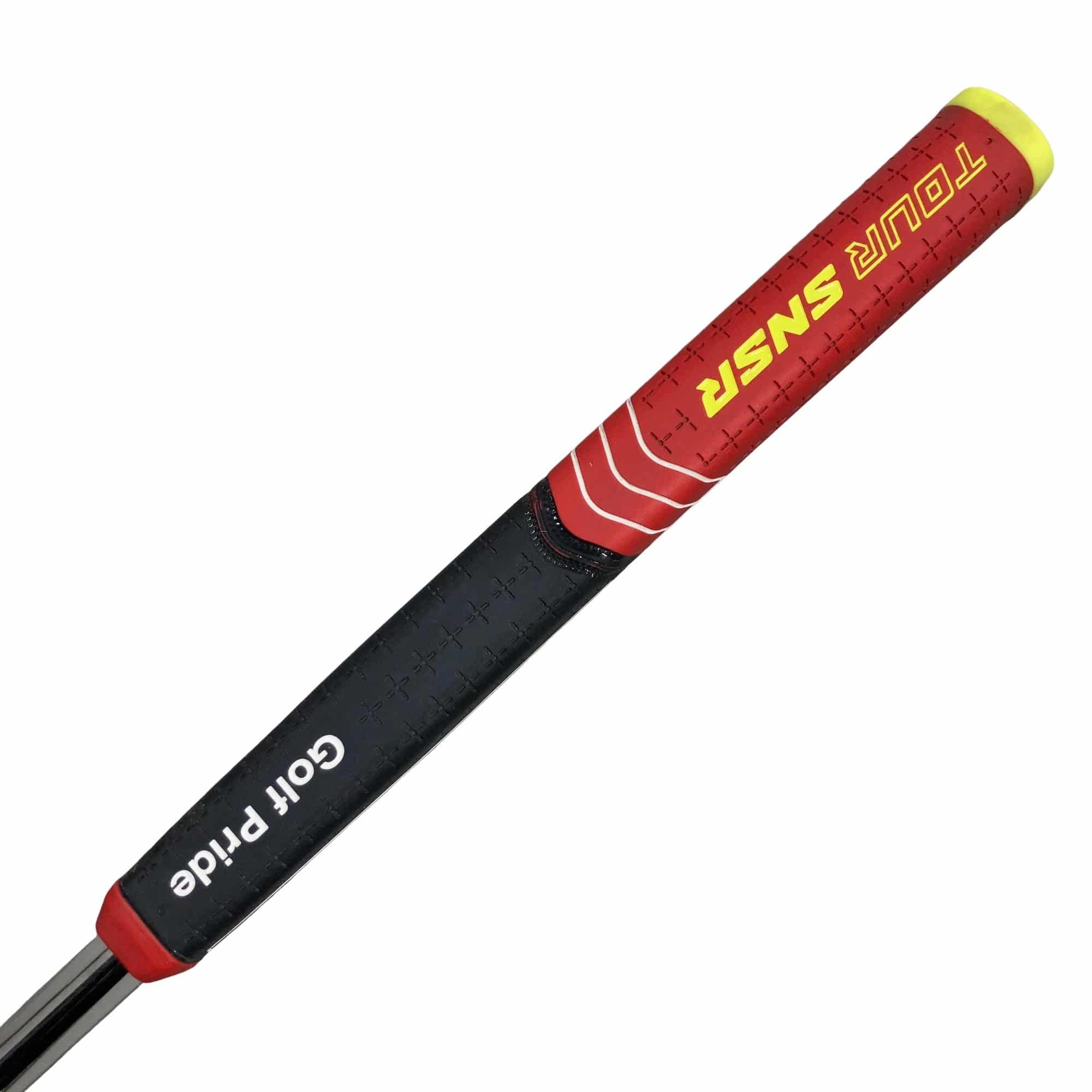 �r�b�n�s�s�x�@�b�`�l�d�q�n�m�@�e�t�s�t�q�`�@�T�D�T�l�i�Q�O�P�V�j�@�R�S�C���`