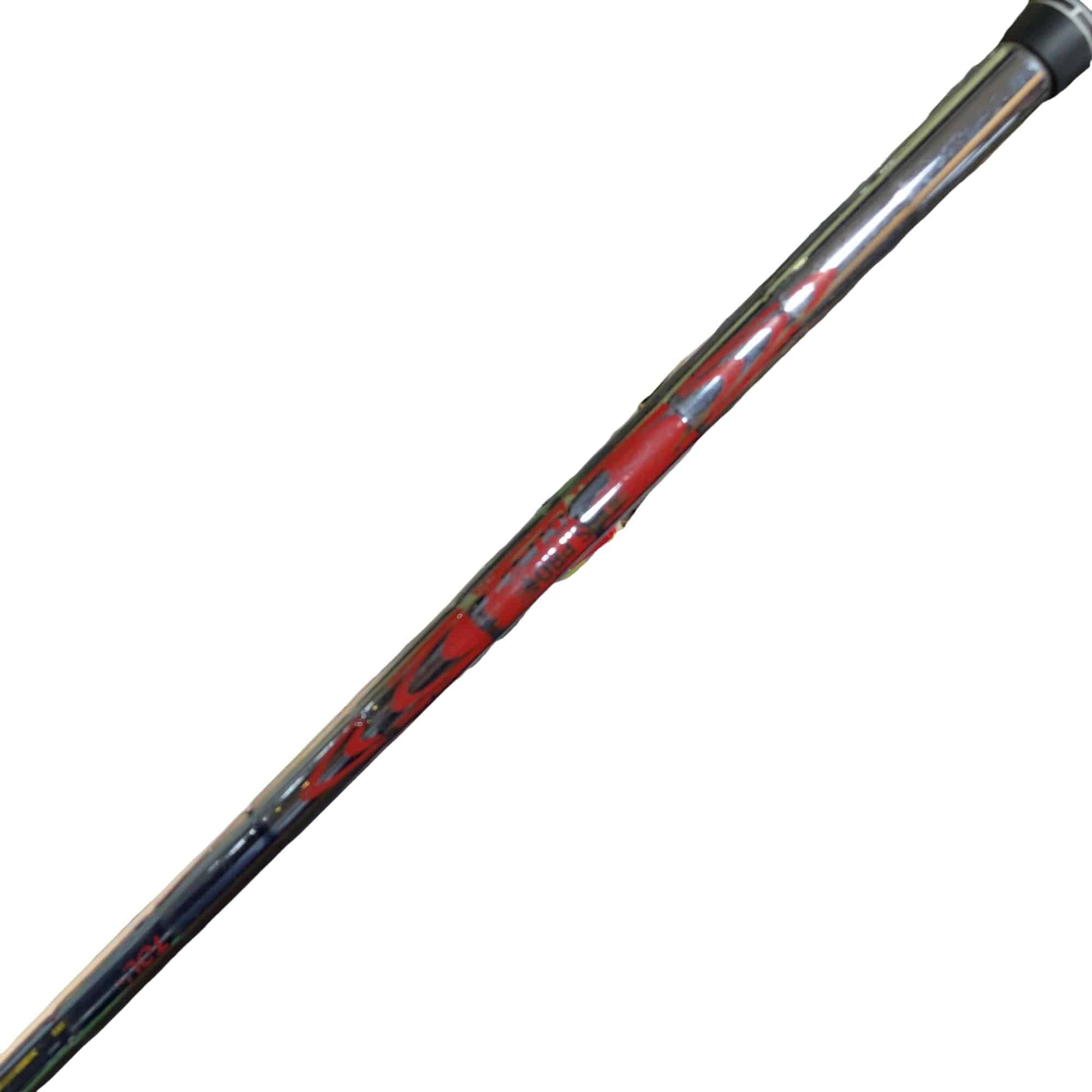 ���Q�P�O�@�U�r�i���{���F�U�{�Z�b�g�j