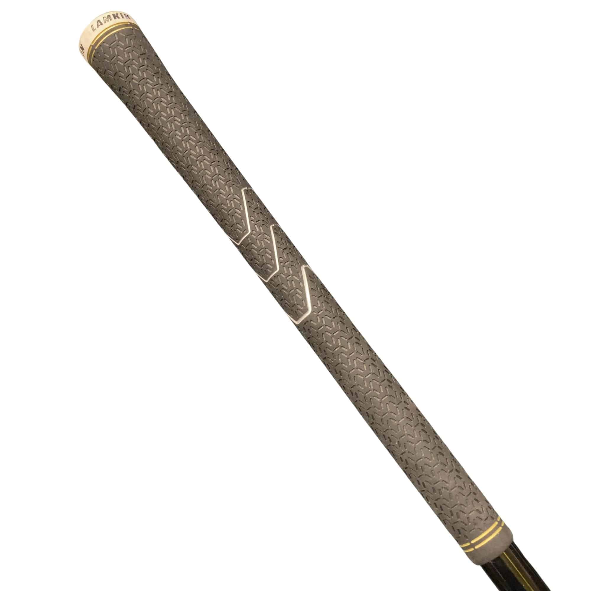 �r�s�d�`�k�s�g�@�f�k�n�h�q�d�{�@�@�X�D�T°