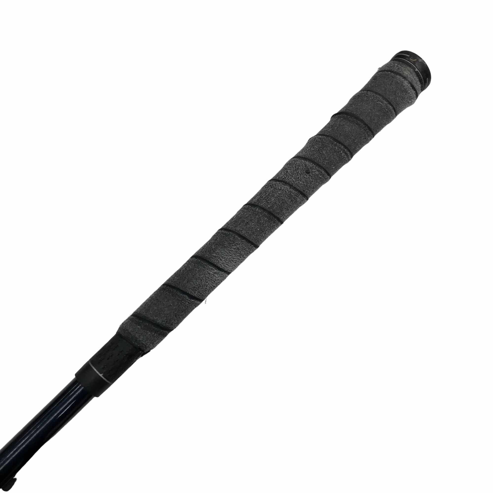 �w�w�h�n�i�Q�O�O�W�j�@�P�O�D�T°