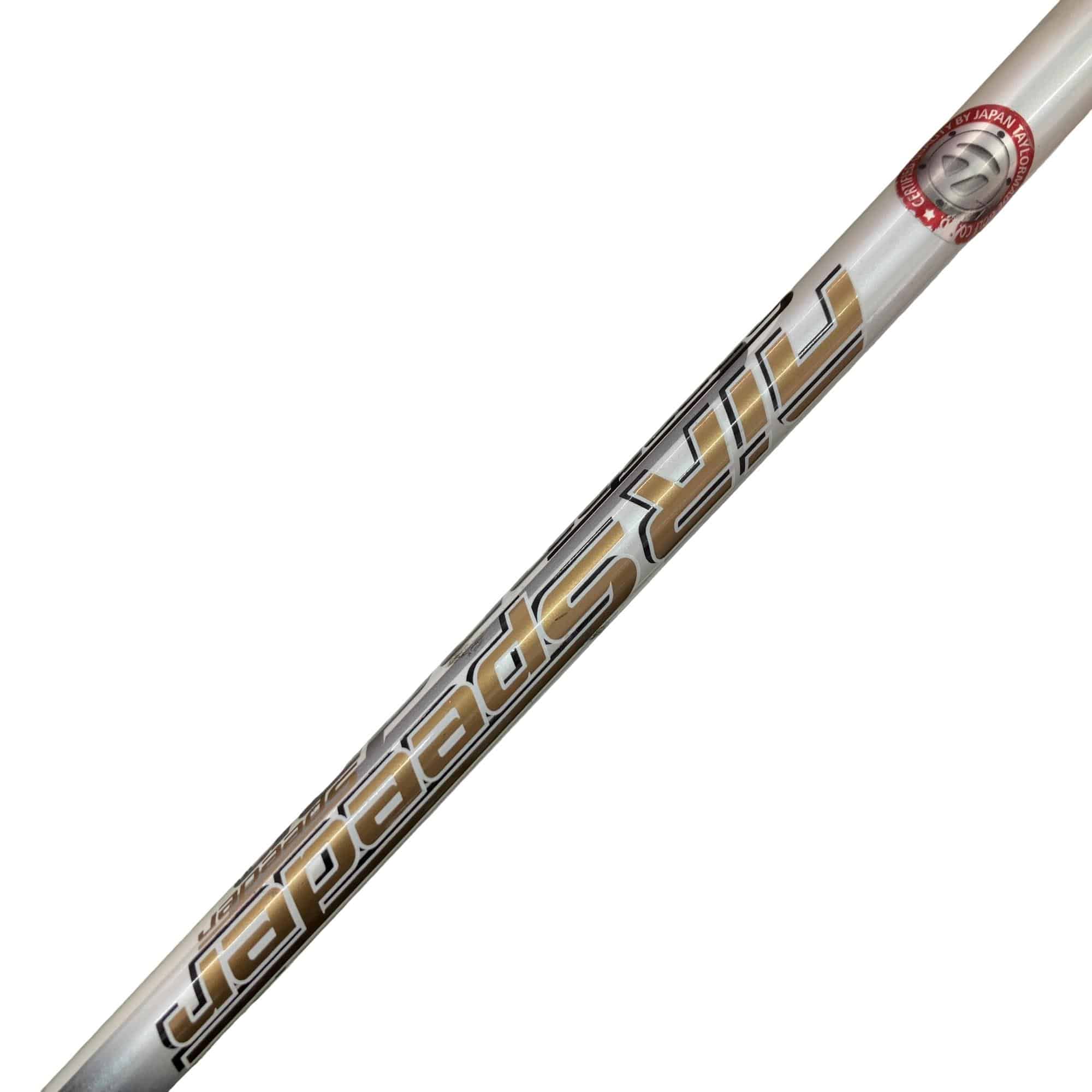 �r�h�l�@�f�k�n�h�q�d�@�T�r�i���{���F�T�{�Z�b�g�j