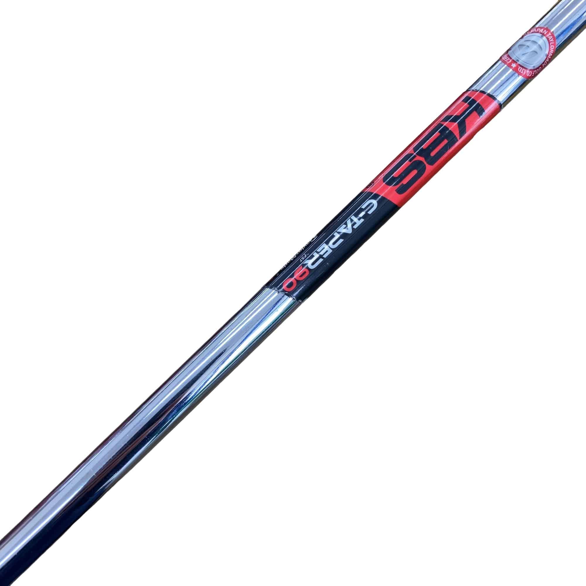 �q�n�b�j�d�s�@�a�k�`�c�d�y�@�@�U�r�i���{���F�U�{�Z�b�g�j