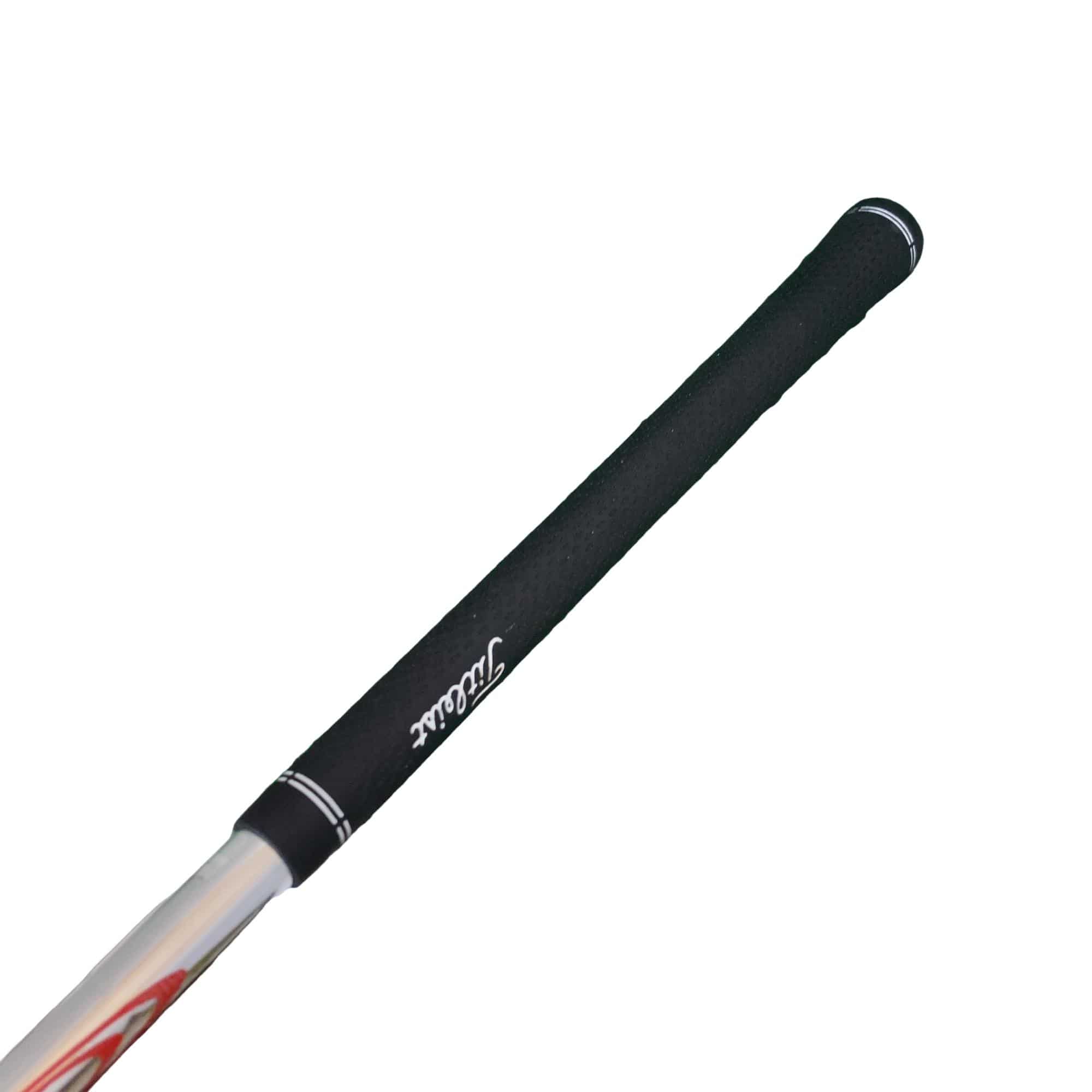 �u�n�j�d�x�@�r�o�h�m�@�l�h�k�k�d�c�@�r�l�S�@�c�A�[�N�����@�T�W°�^�O�X°�@���t�e�B