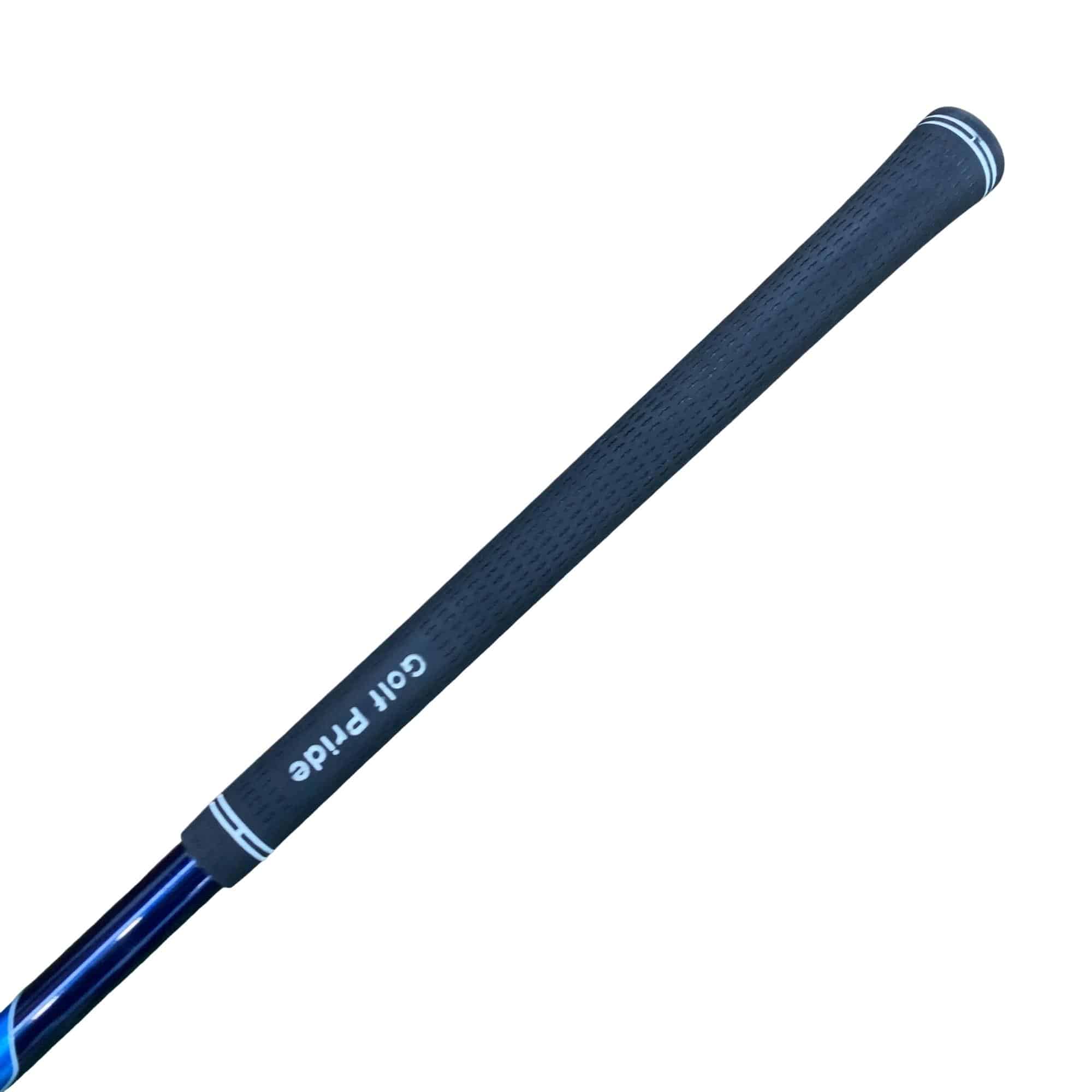 �q�n�f�t�d�@�r�s�@�l�`�w�@�@�R�v