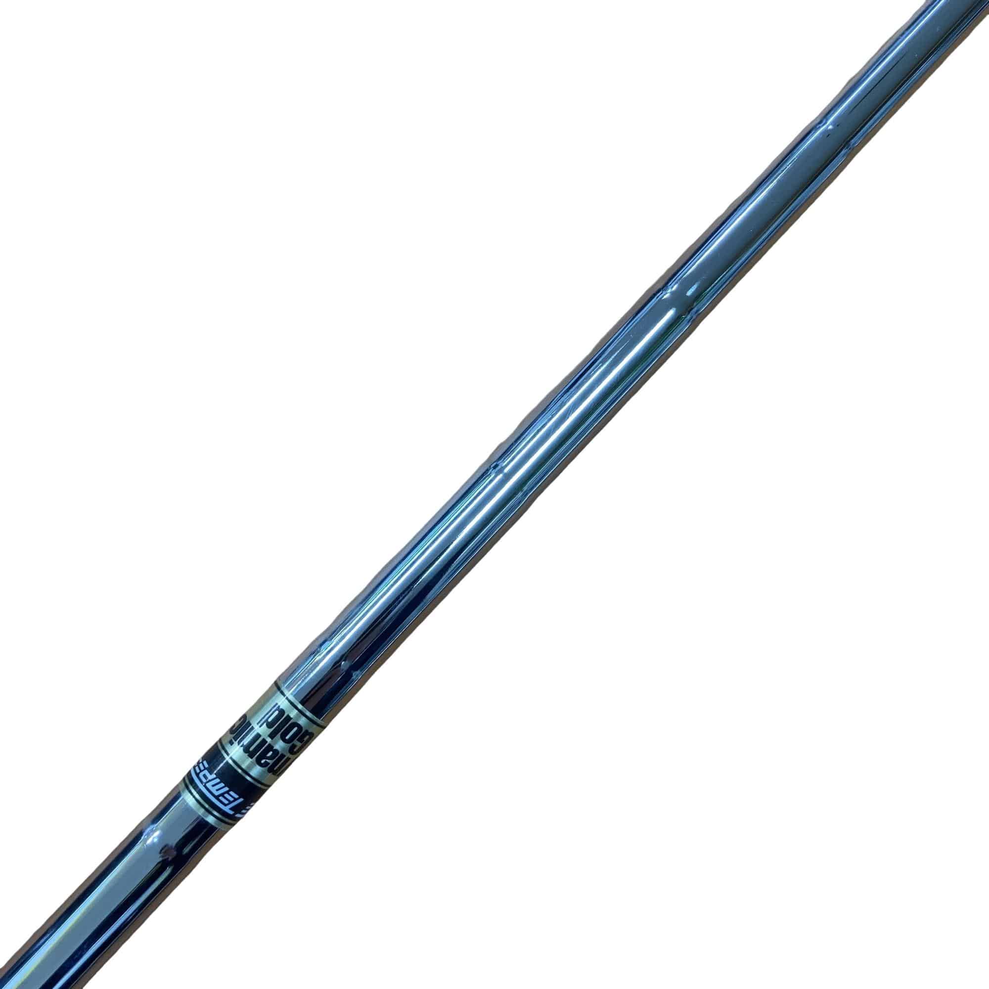 �a�q�h�c�f�d�r�s�n�m�d�@�Q�Q�P�b�a�@�U�r�i���{���F�U�{�Z�b�g�j