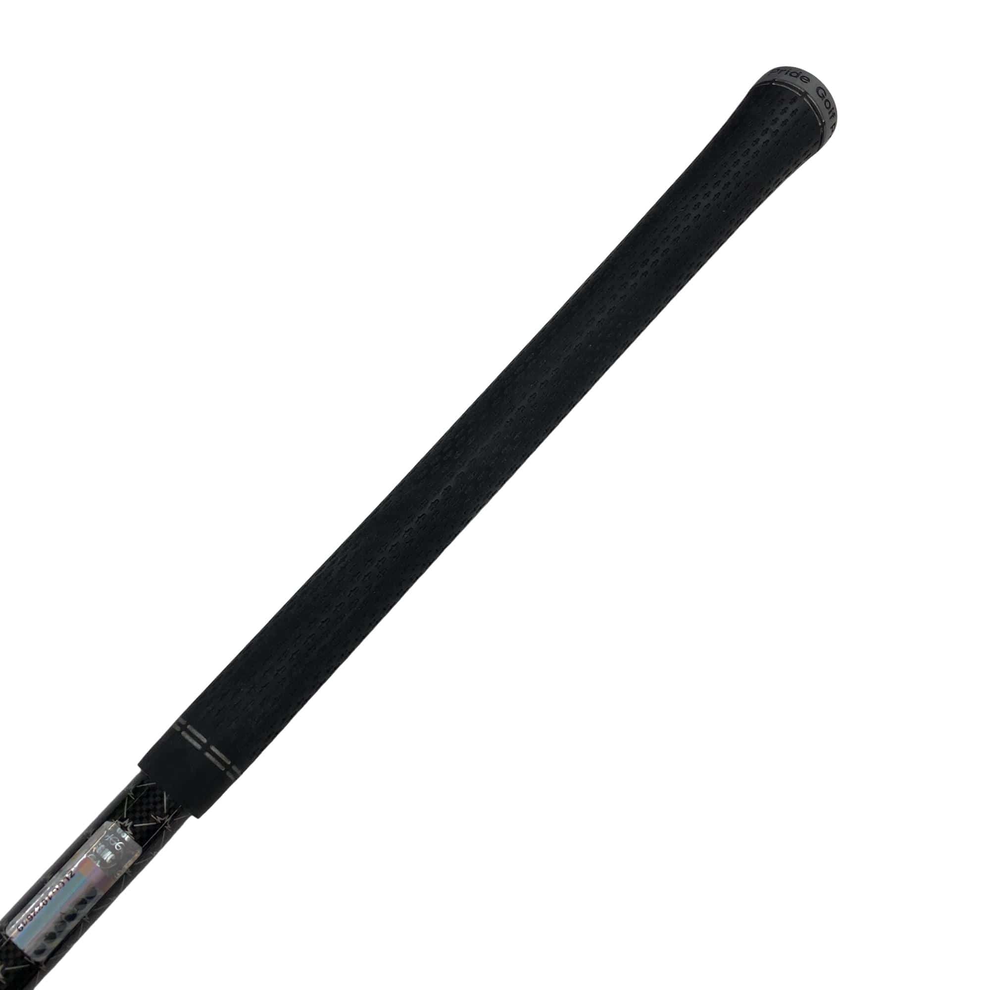 �q�n�f�t�d�@�r�s�@�k�r�@�R�v