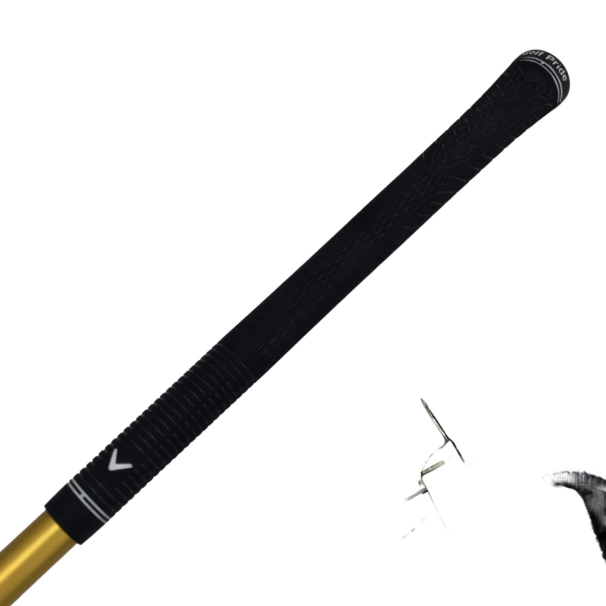 �q�n�f�t�d�@�r�s�@�l�`�w�@�e�`�r�s�@�T�v