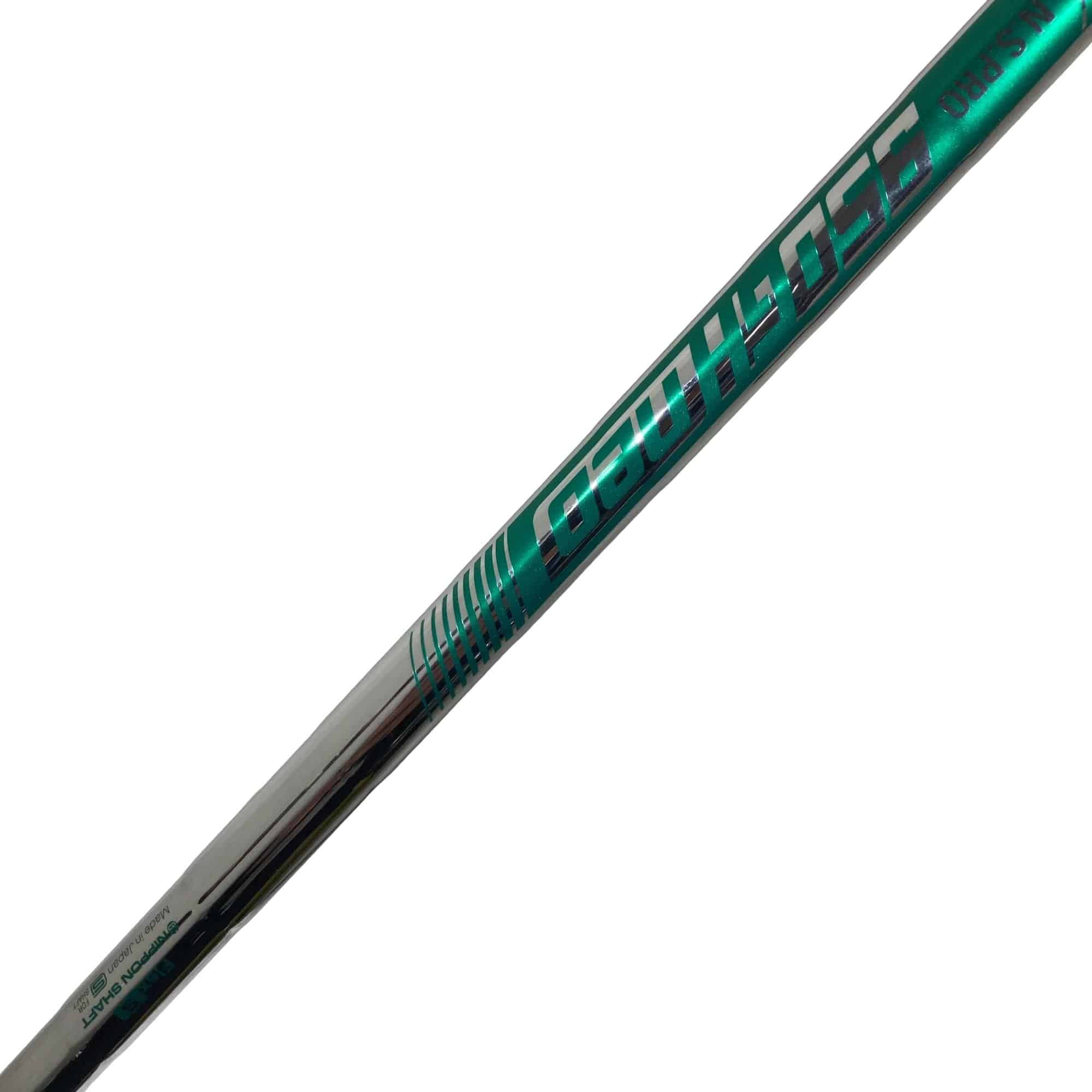 �s�����������@�l�������@�o�E�W�b�a�i�Q�O�Q�T�j�@�T�r�i���{���F�T�{�Z�b�g�j