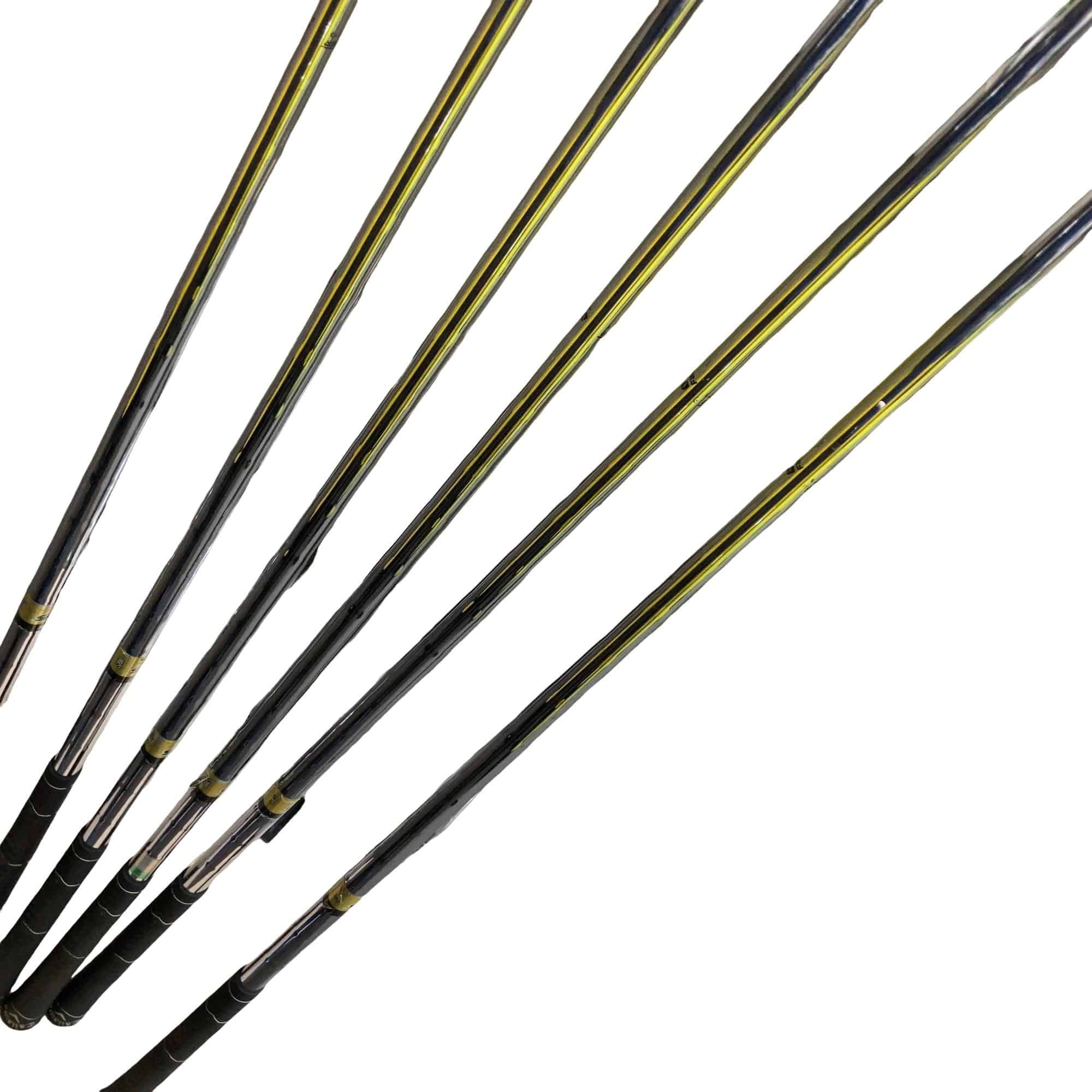 �k�d�f�`�b�x�i�Q�O�P�Q�j�@�U�r�i���{���F�U�{�Z�b�g�j