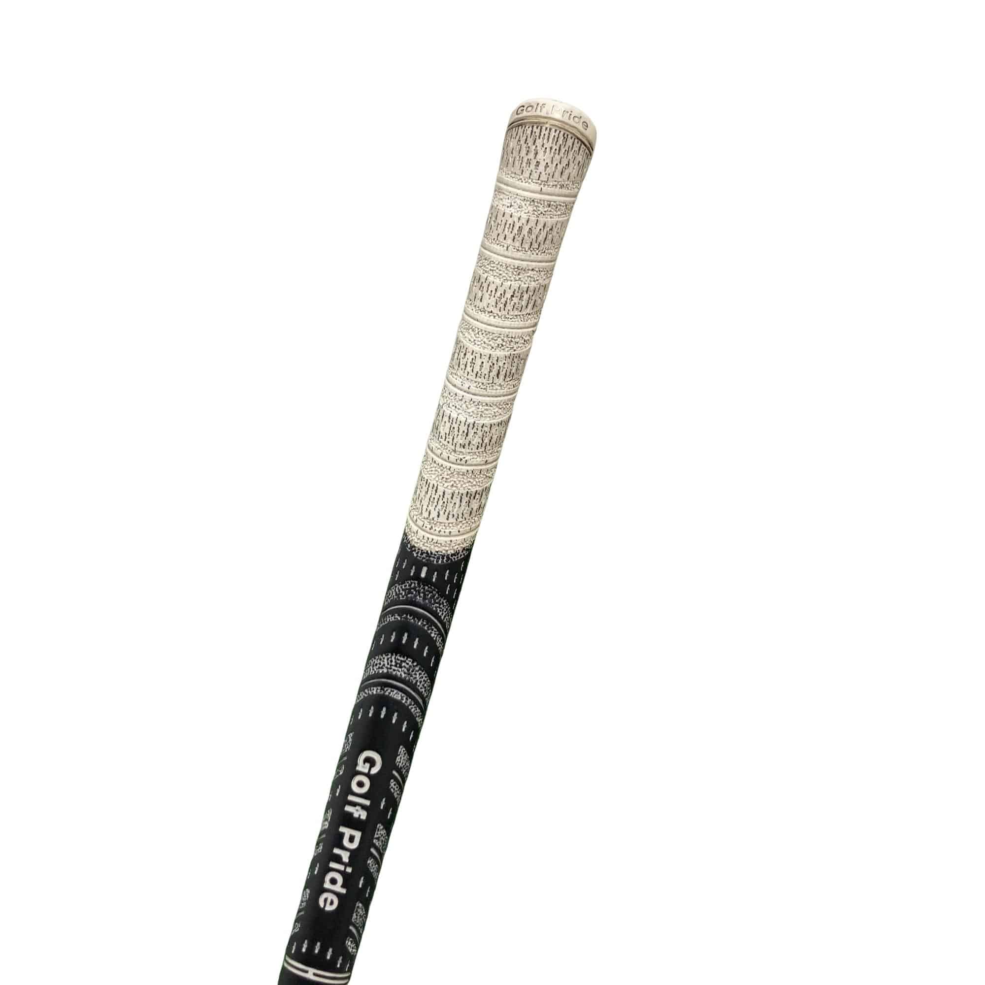 �w�@�r�d�q�h�d�r�@�i�`�v�r�@�~���L�[�N�����@�T�W°�^�P�R°