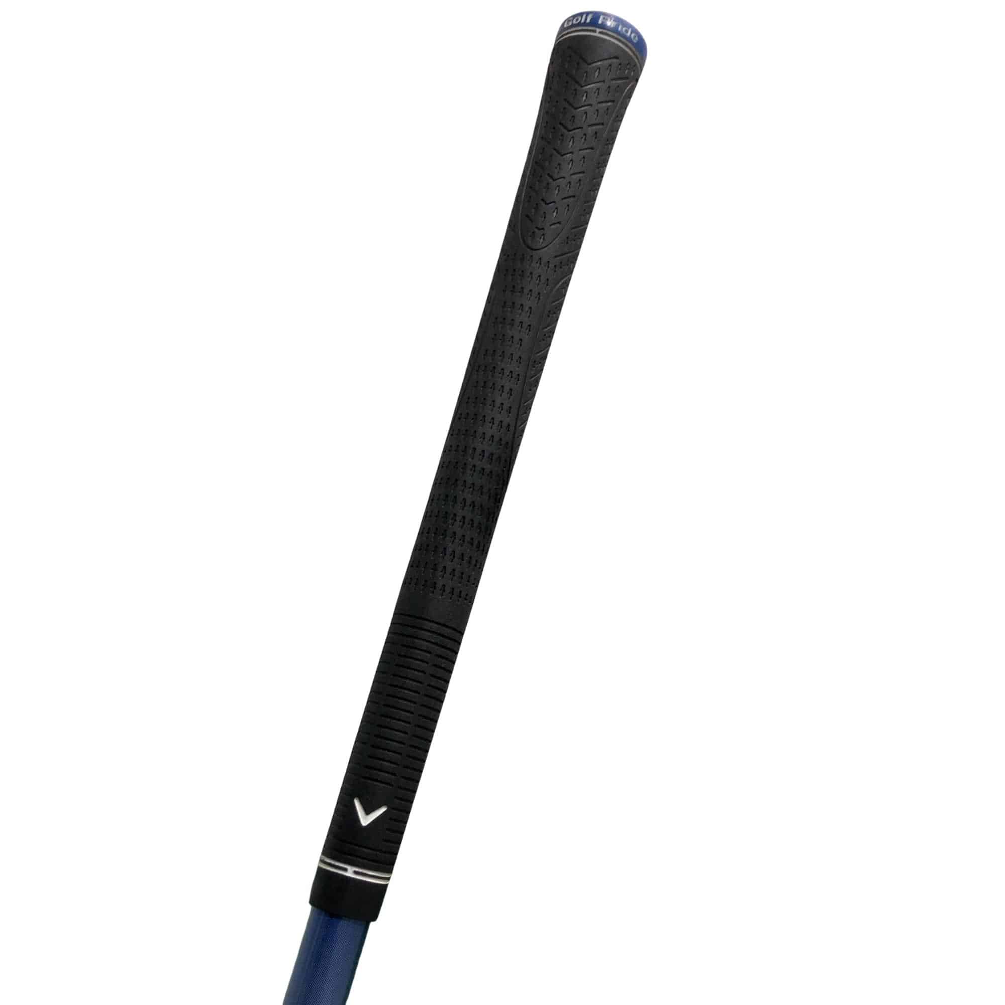 �a�h�f�@�a�d�q�s�g�`�i�Q�O�P�S�j�@�a�d�s�`�@�@�X�D�T°