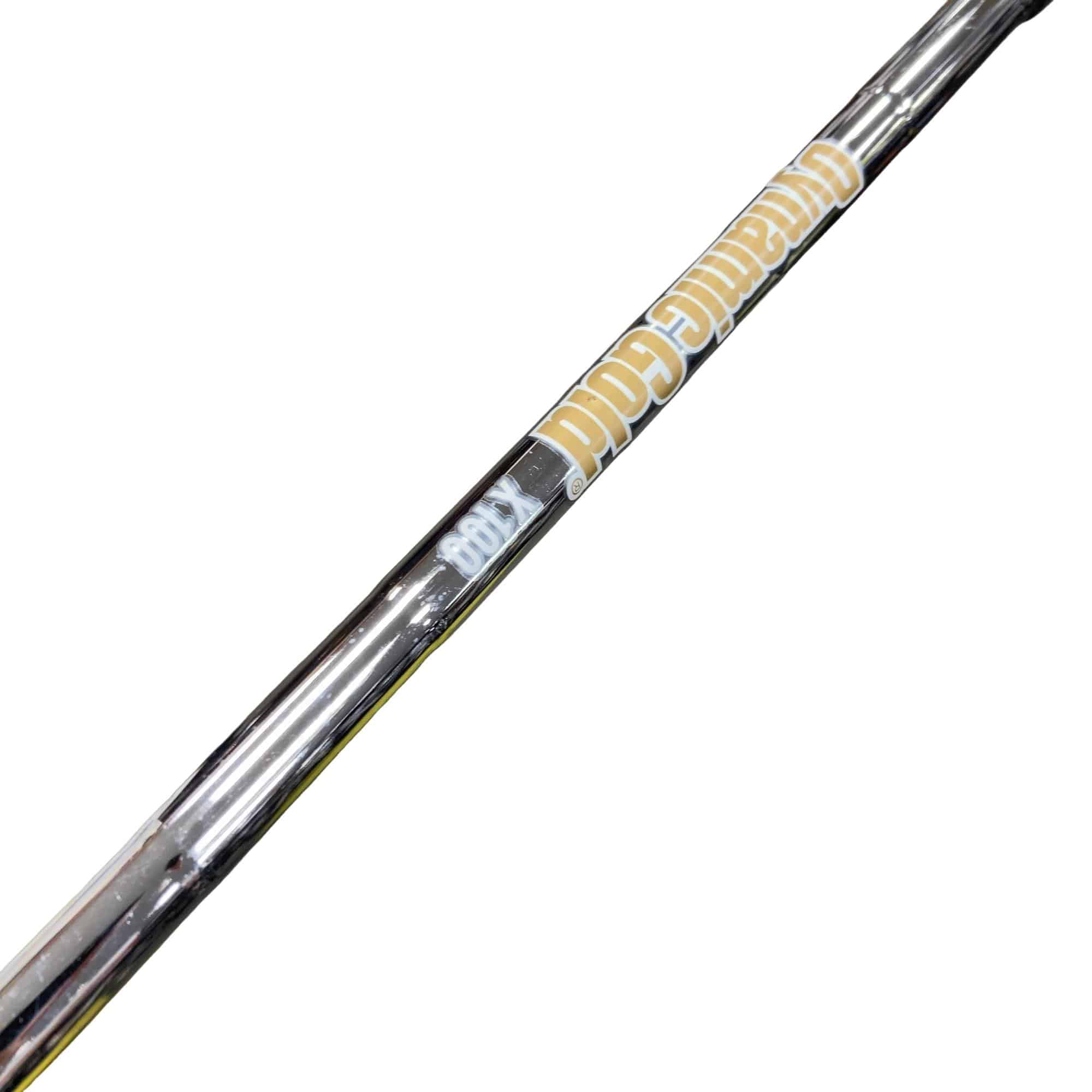 �r�q�h�w�n�m�@�y�w�V�@�l���@�h�h�@�@�U�r�i���{���F�U�{�Z�b�g�j