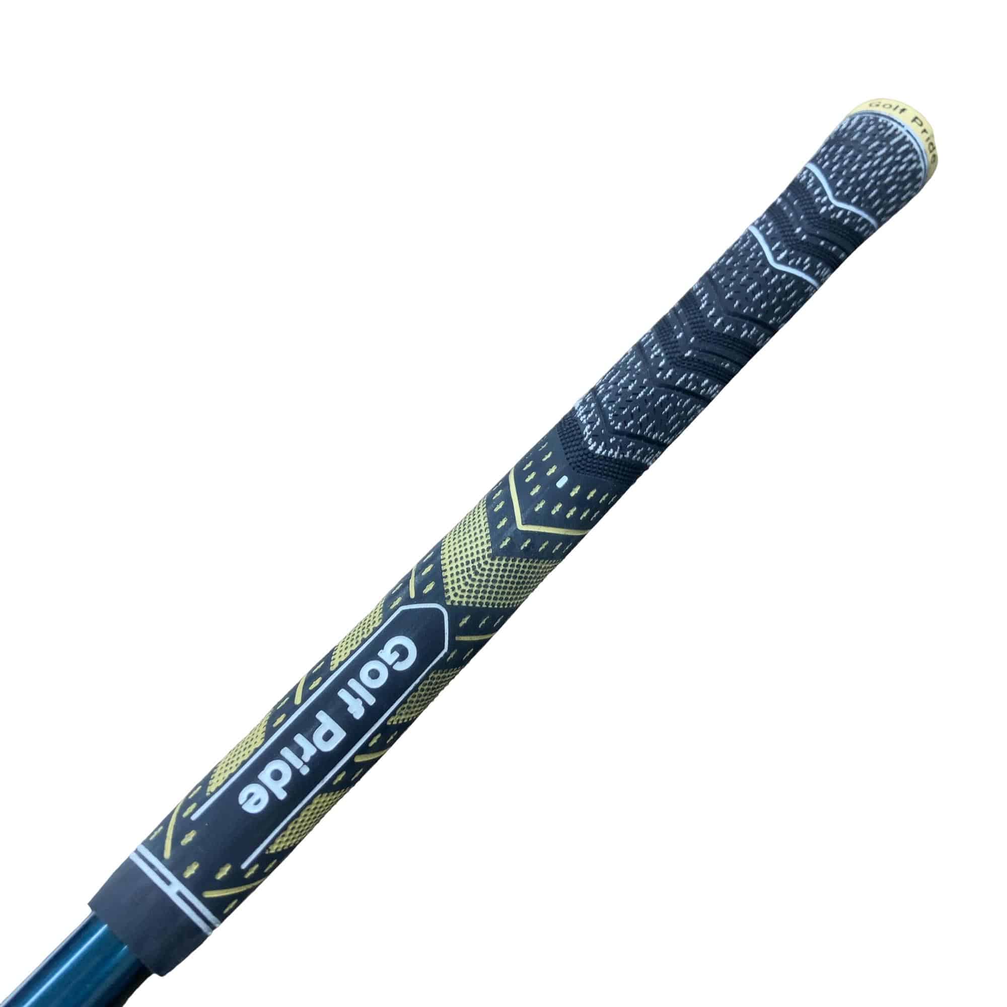 �d�k�x�s�d�@�t�T