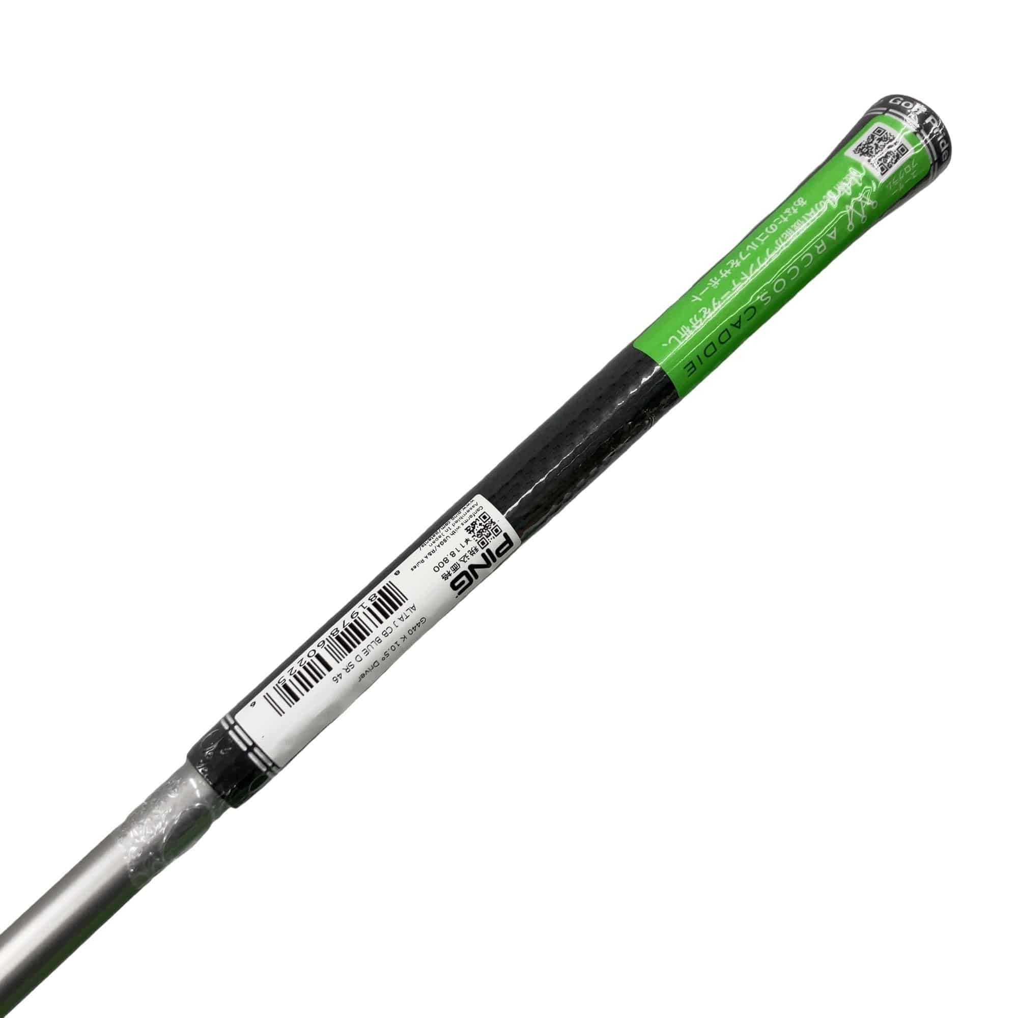 �f�S�S�O�@�l�`�w�@�P�O�D�T°