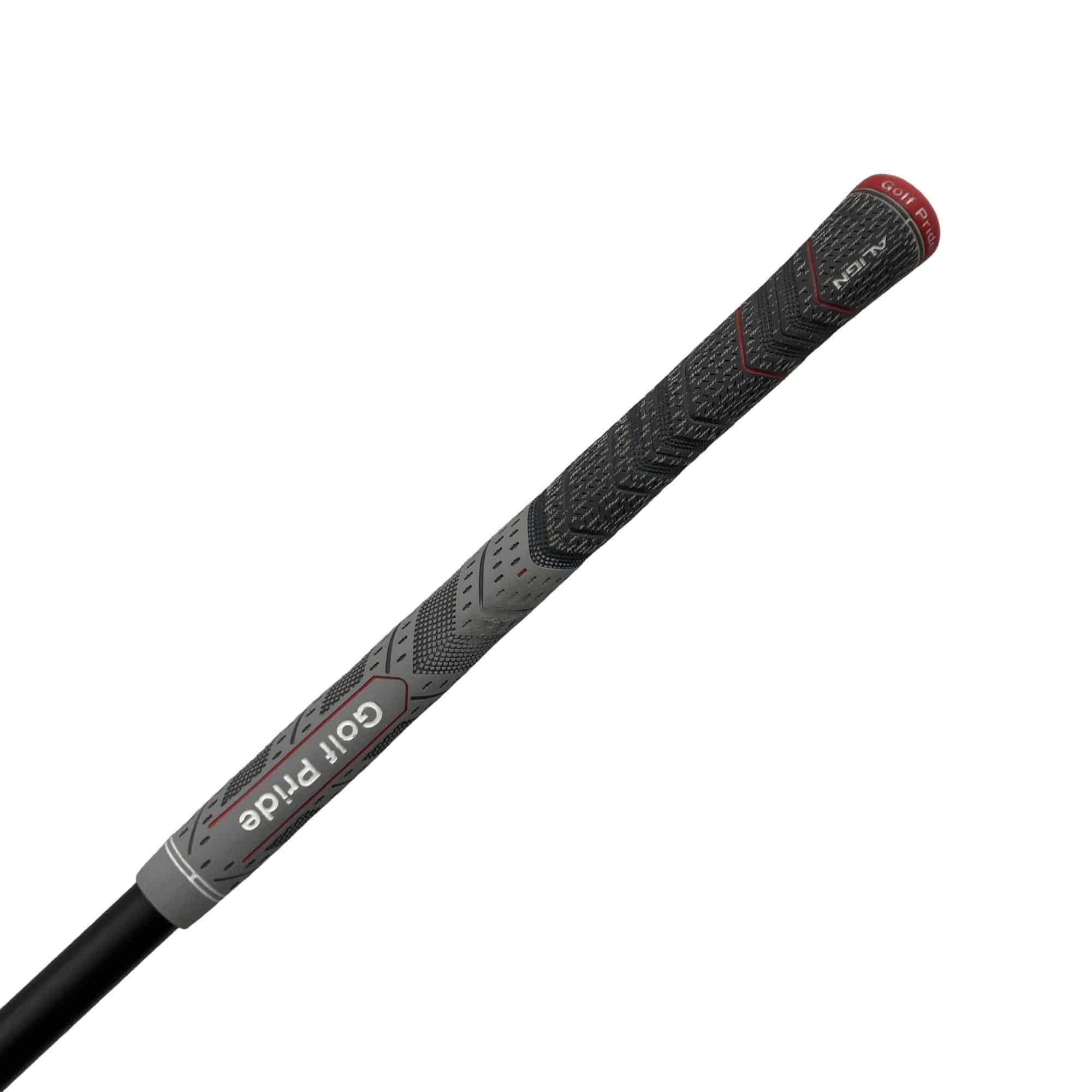 �q�n�f�t�d�@�r�s�@�l�`�w�@�t�S