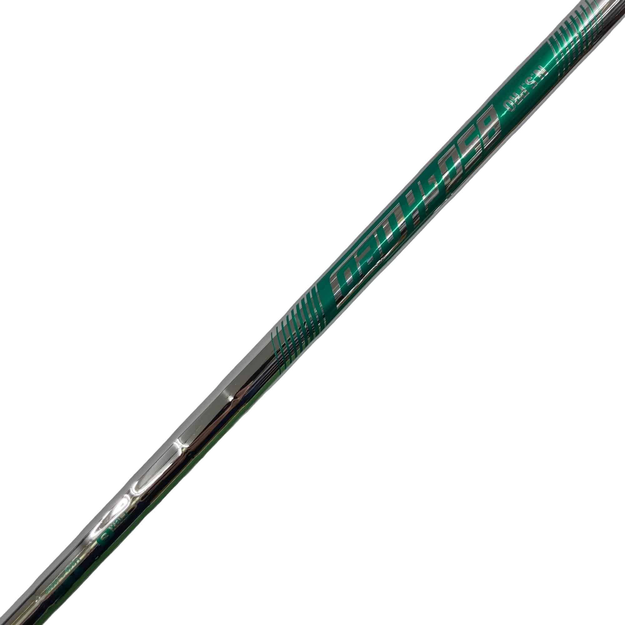 �a�q�h�c�f�d�r�s�n�m�d�@�a�w�Q�@�g�s�@�T�r�i���{���F�T�{�Z�b�g�j