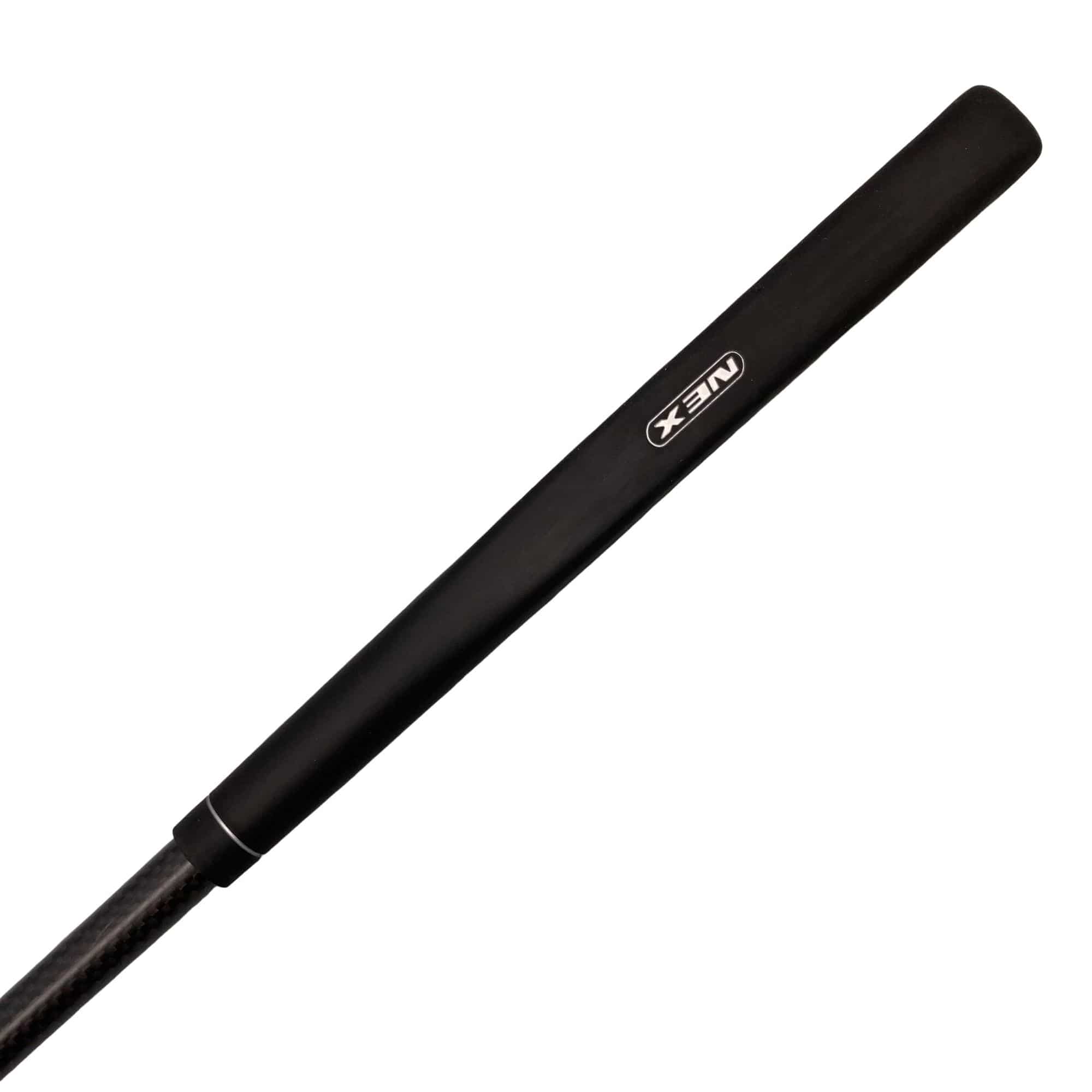 �r�s�q�n�j�d�@�k�`�a�@�c�n�t�a�k�d�@�v�h�c�d�@�R�S�C���`