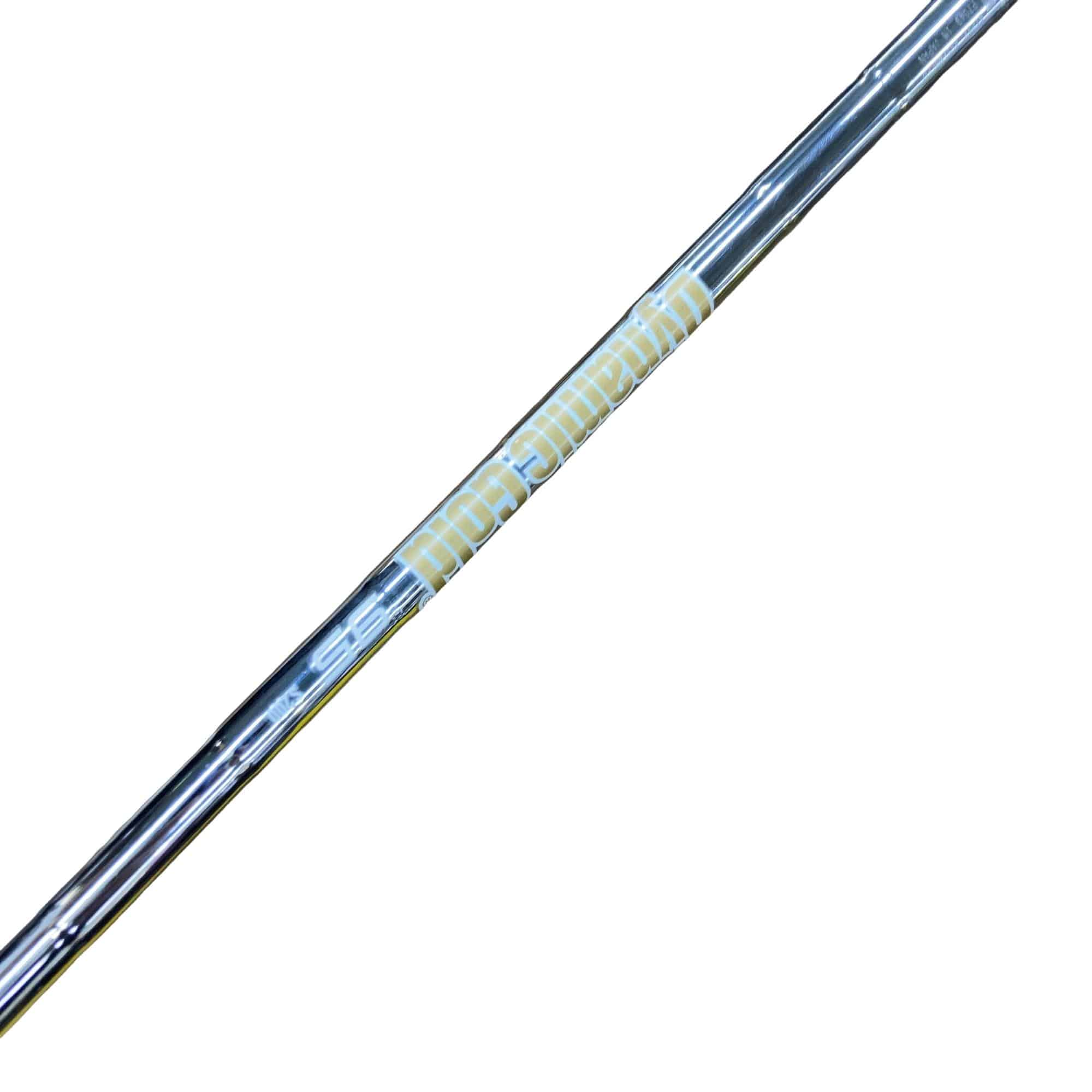 �l�����������@�o�����@�T�P�W�@�U�r�i���{���F�U�{�Z�b�g�j