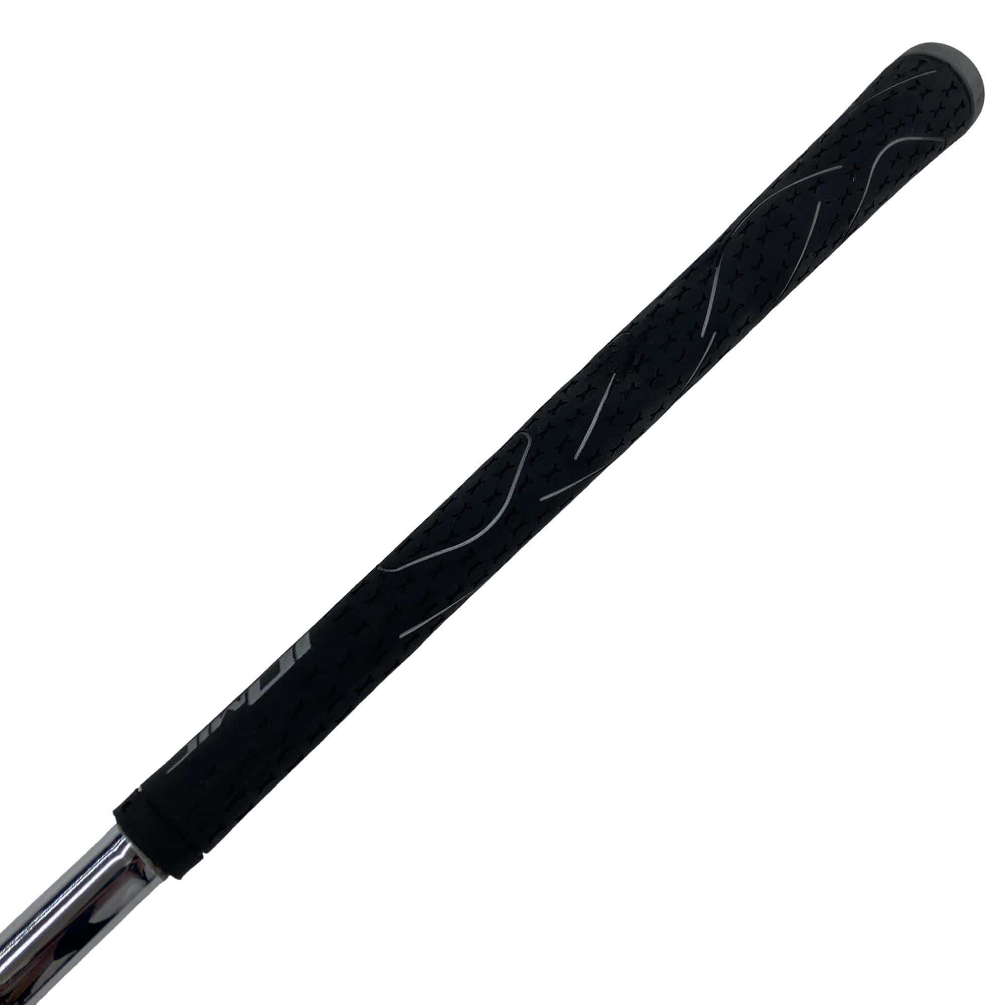 �c�i�|�T�@�S�U°