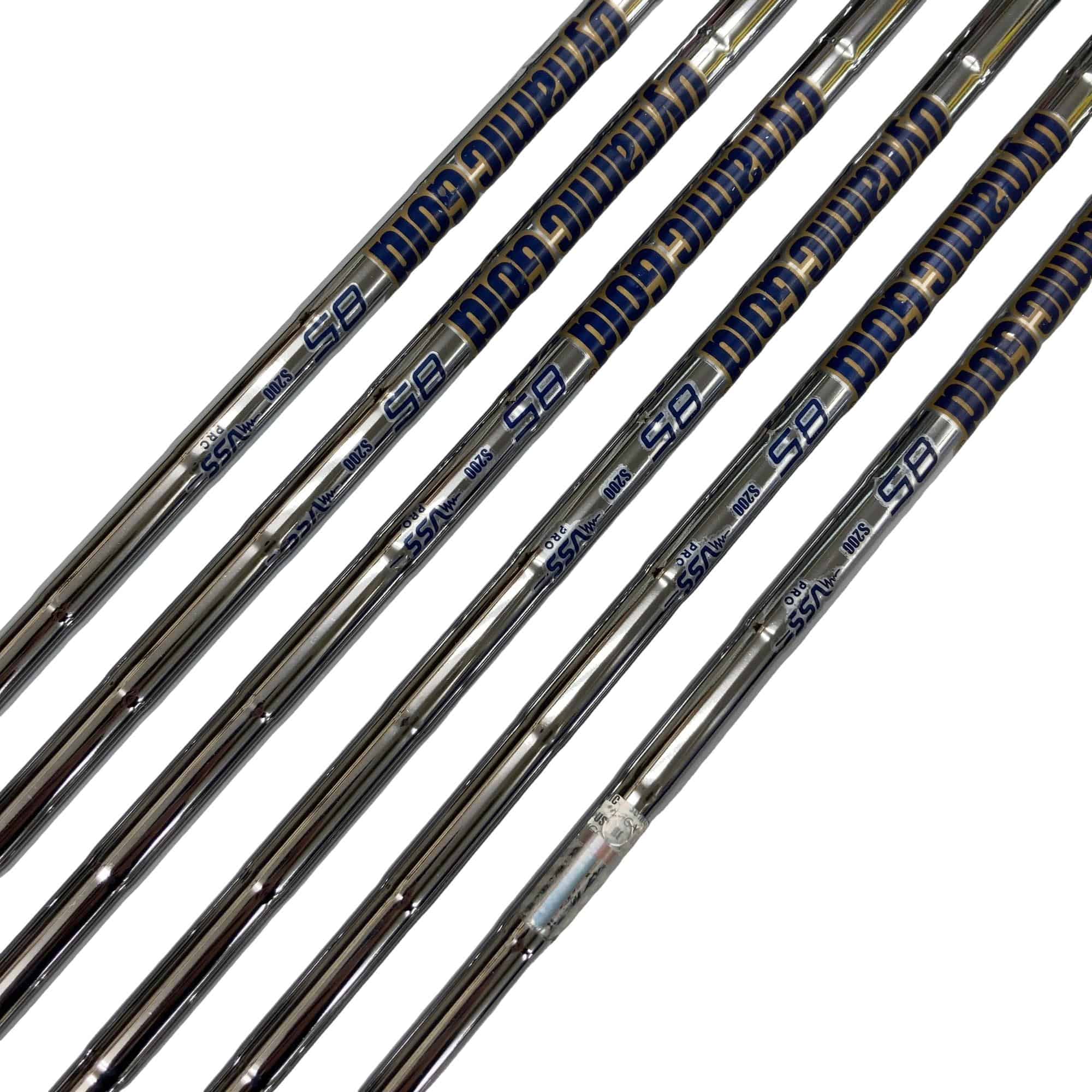 �i�o�w�@�X�Q�R�@�e�n�q�f�d�c�@�U�r�i���{���F�U�{�Z�b�g�j