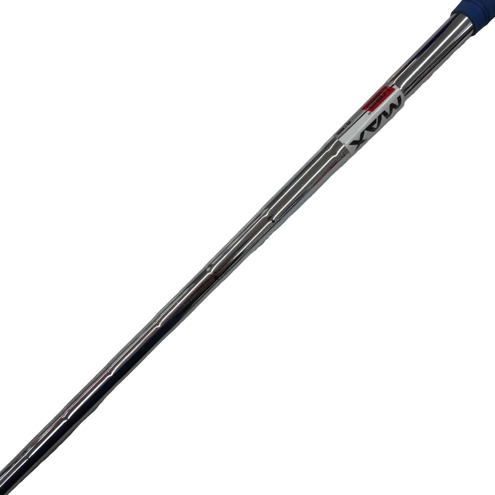 �r�h�l�@�l�`�w�E�n�r�@�@�T�r�i���{���F�T�{�Z�b�g�j