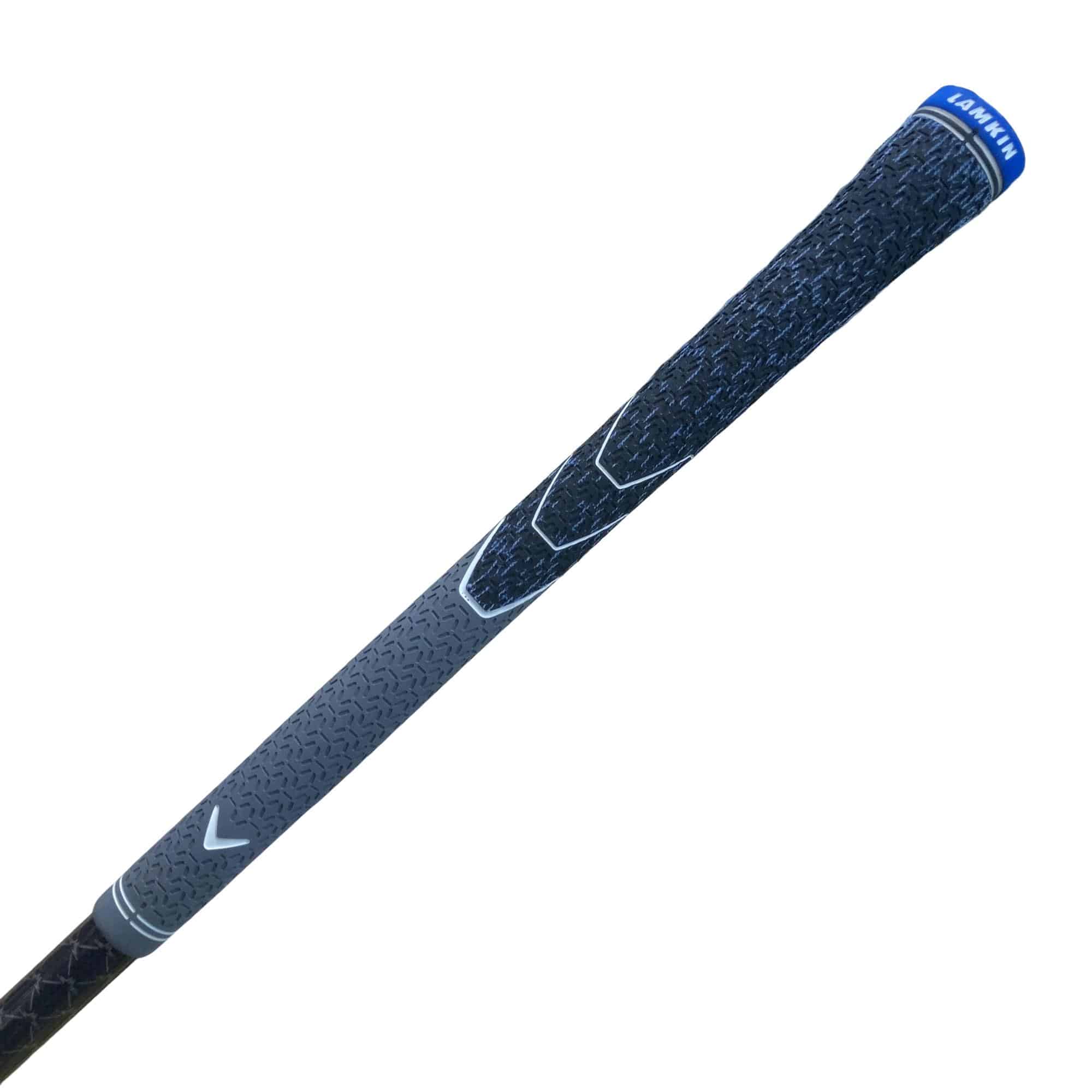 �o�`�q�`�c�x�l�@�`���@�r�l�n�j�d�@�l�`�w�@�@�T�v