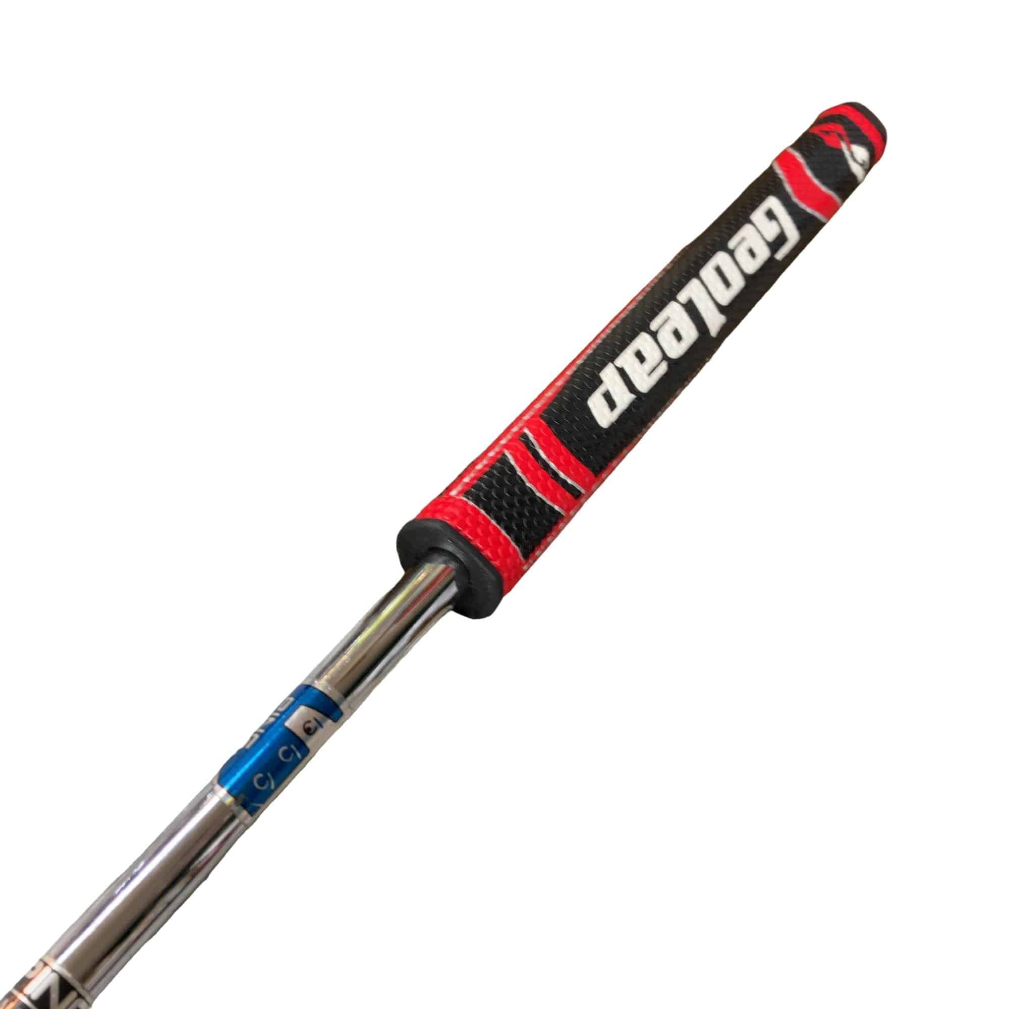 �r�������������������@�g�������@�o�������@�R�R�D�T�C���`